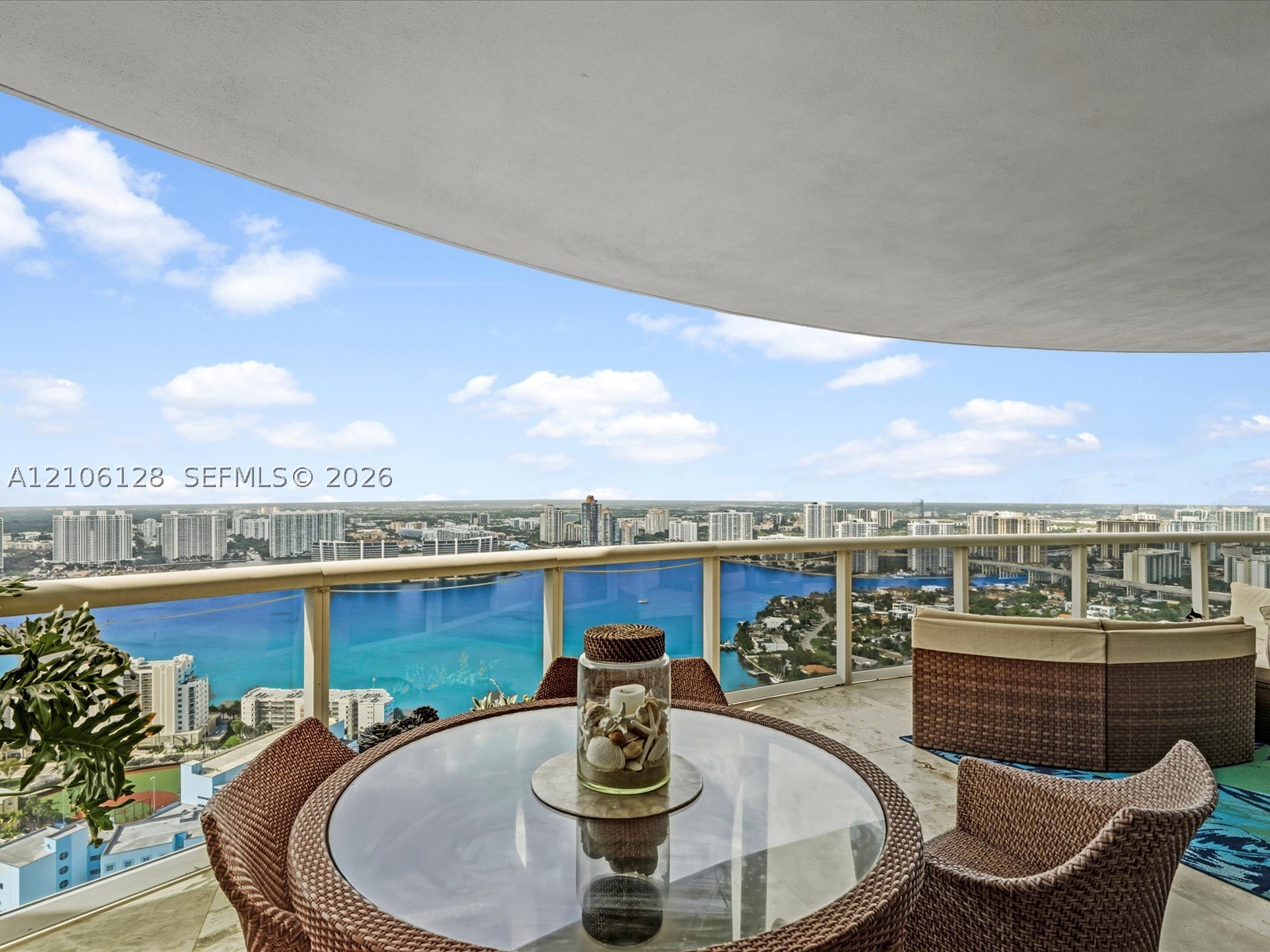 18201 Collins Ave #5101 Sunny Isles Beach, FL 33160