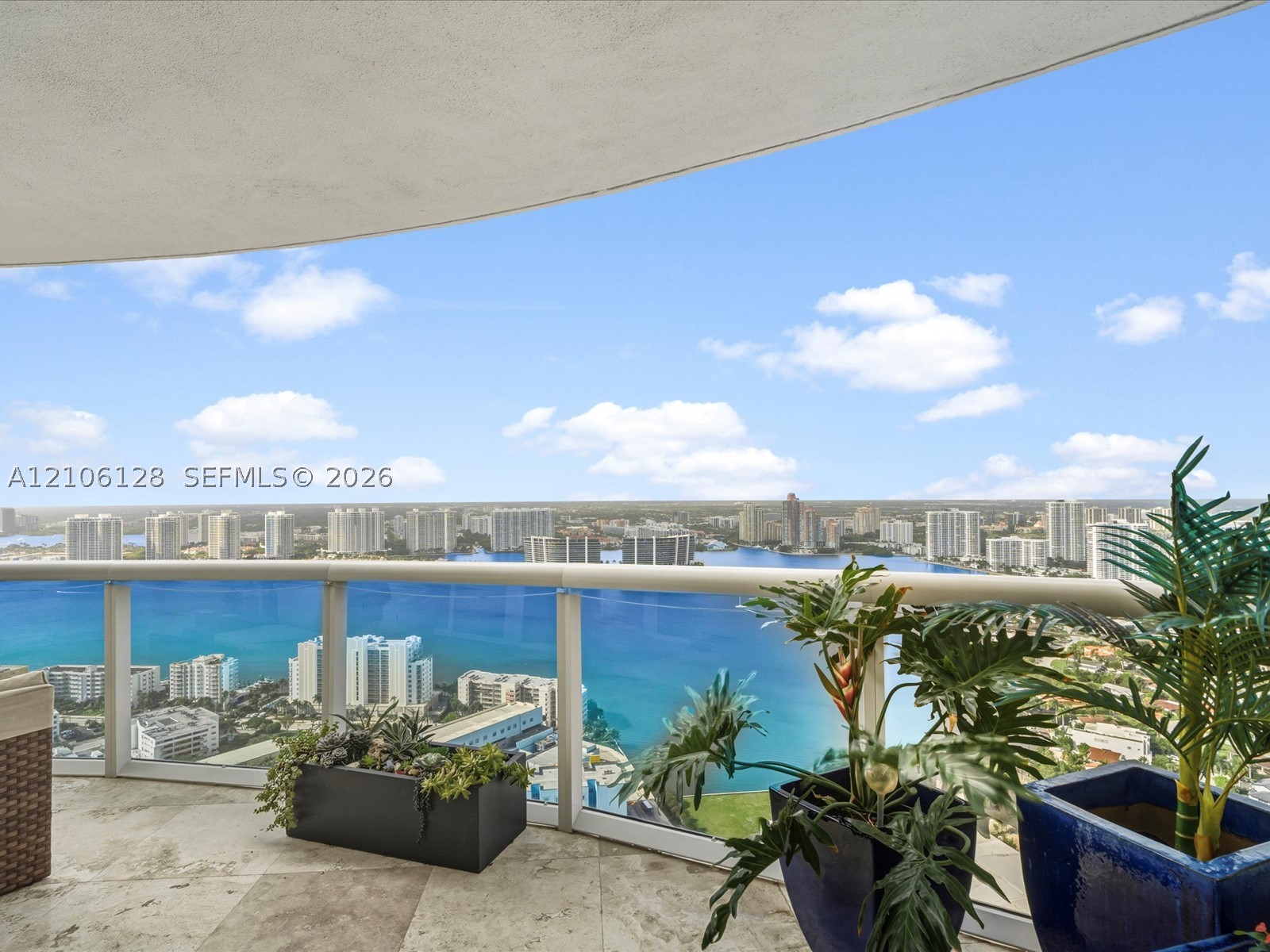 18201 Collins Ave #5101 Sunny Isles Beach, FL 33160