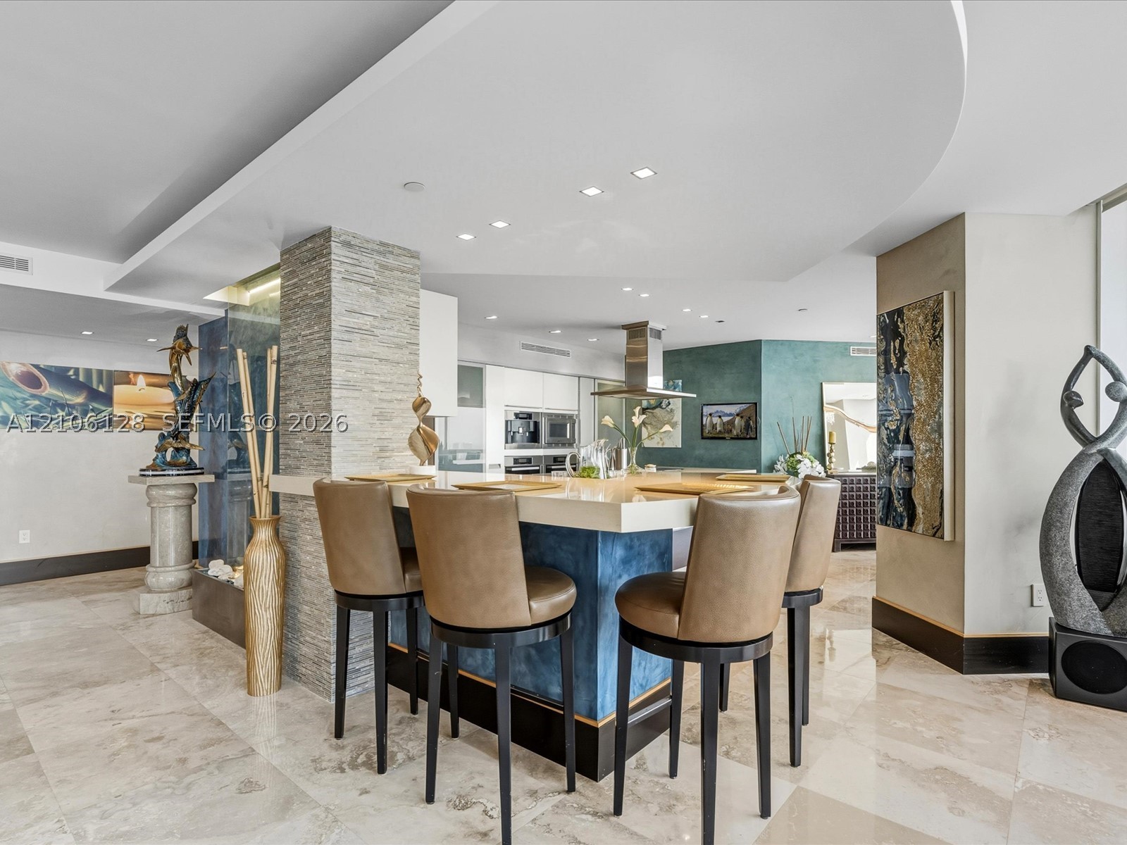 18201 Collins Ave #5101 Sunny Isles Beach, FL 33160