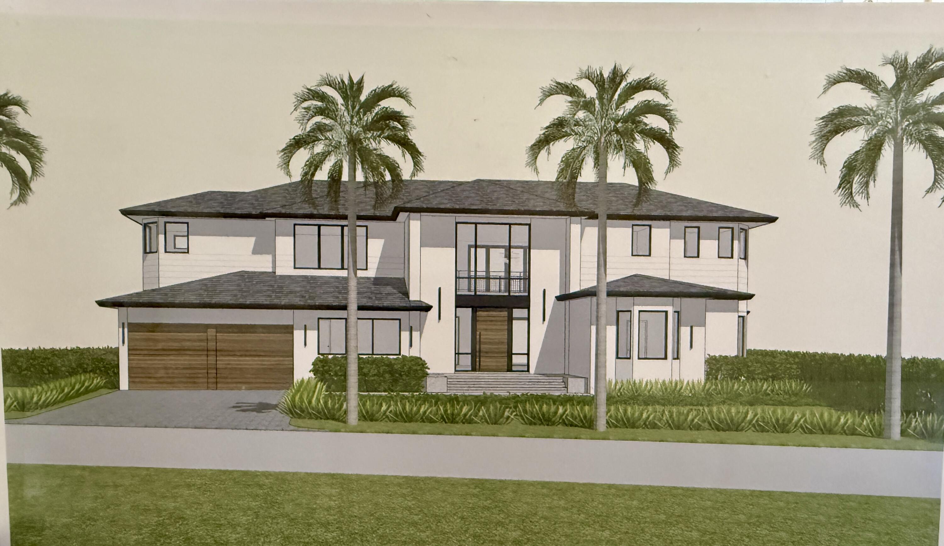 122 Nurmi Fort Lauderdale, FL 33301