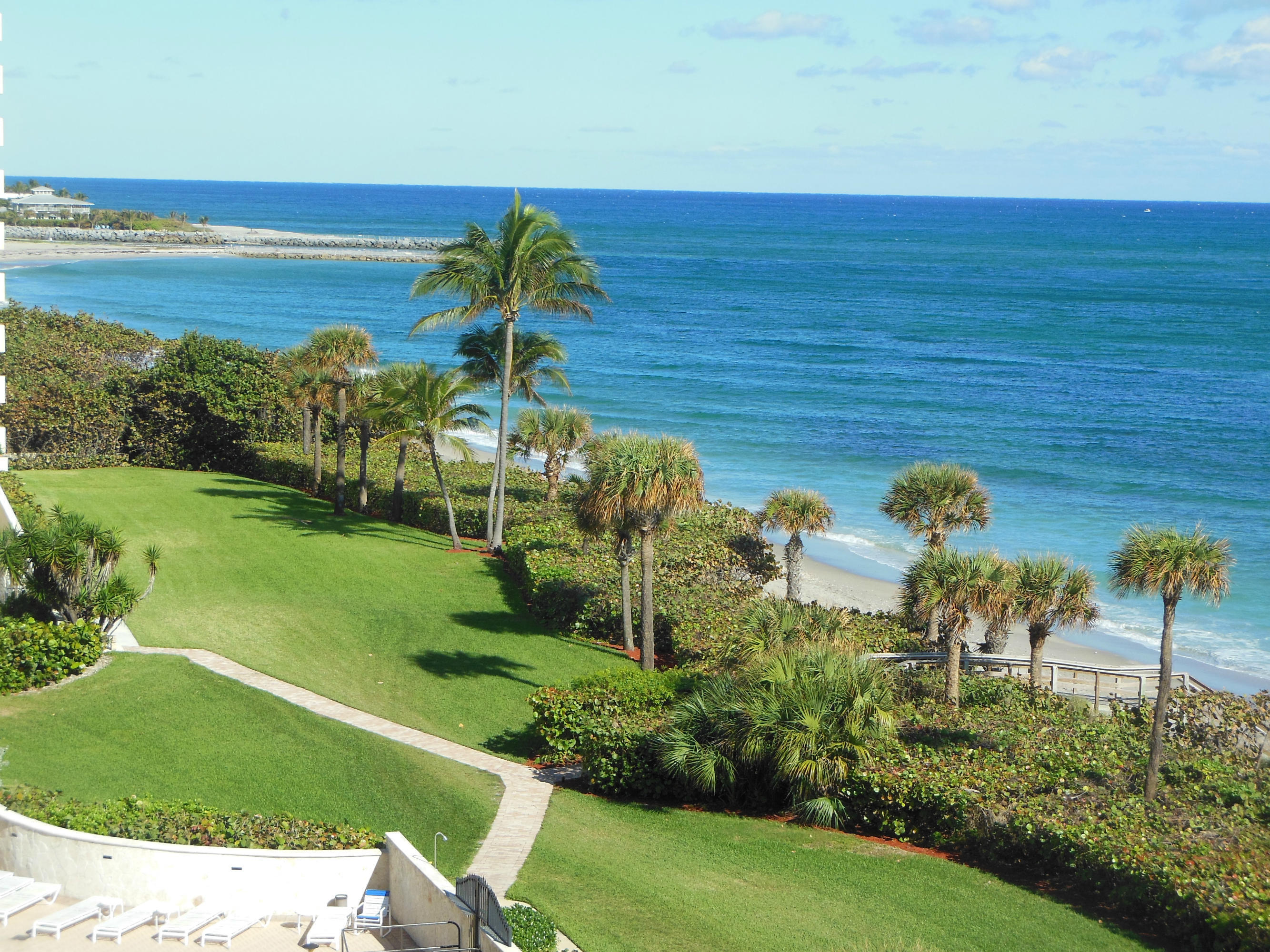 300 Ocean Trl #602 Jupiter, FL 33477