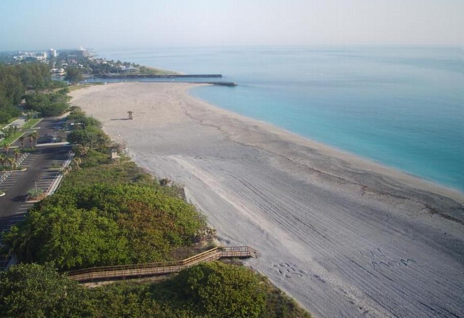 300 Ocean Trl #602 Jupiter, FL 33477