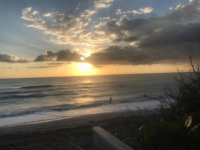 300 Ocean Trl #602 Jupiter, FL 33477