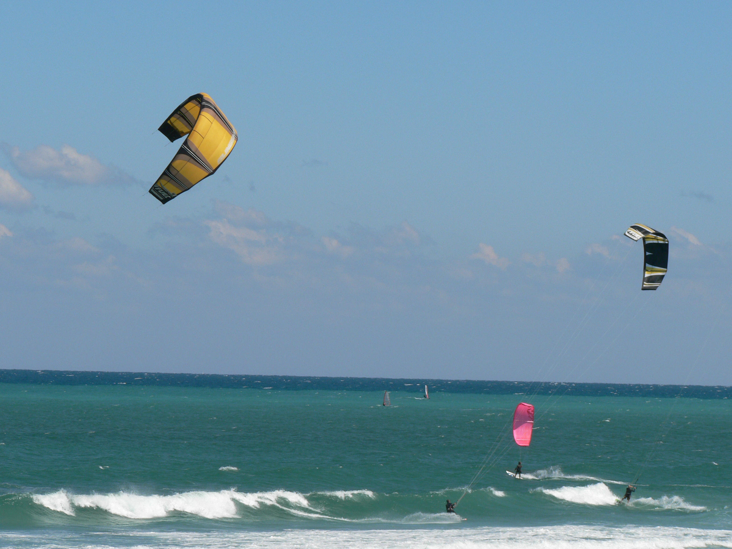 300 Ocean Trl #602 Jupiter, FL 33477