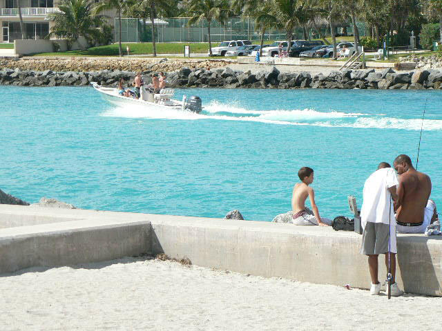 300 Ocean Trl #602 Jupiter, FL 33477