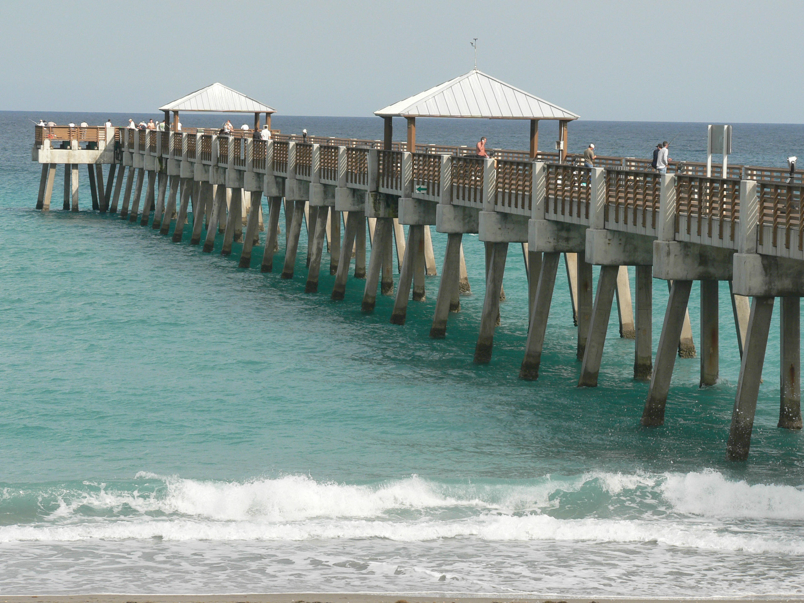 300 Ocean Trl #602 Jupiter, FL 33477