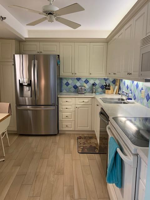 300 Ocean Trl #602 Jupiter, FL 33477