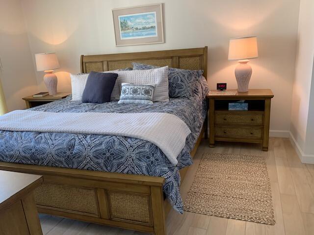 300 Ocean Trl #602 Jupiter, FL 33477