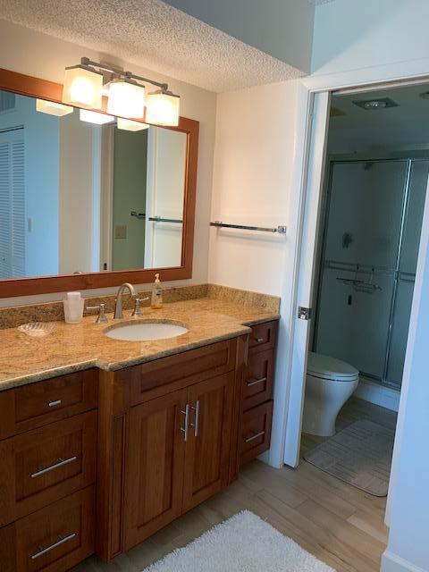 300 Ocean Trl #602 Jupiter, FL 33477