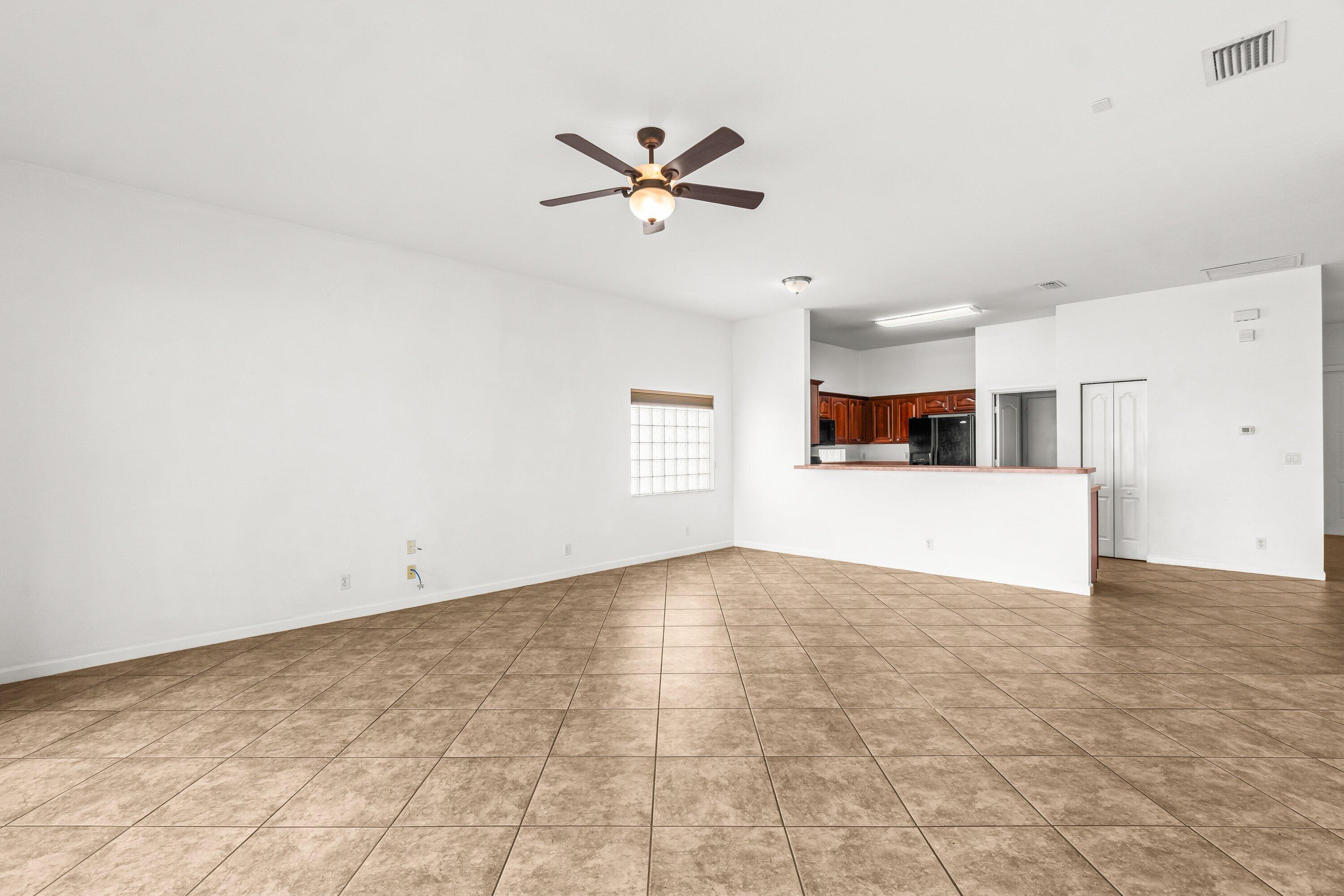 131 Lancaster Royal Palm Beach, FL 33414