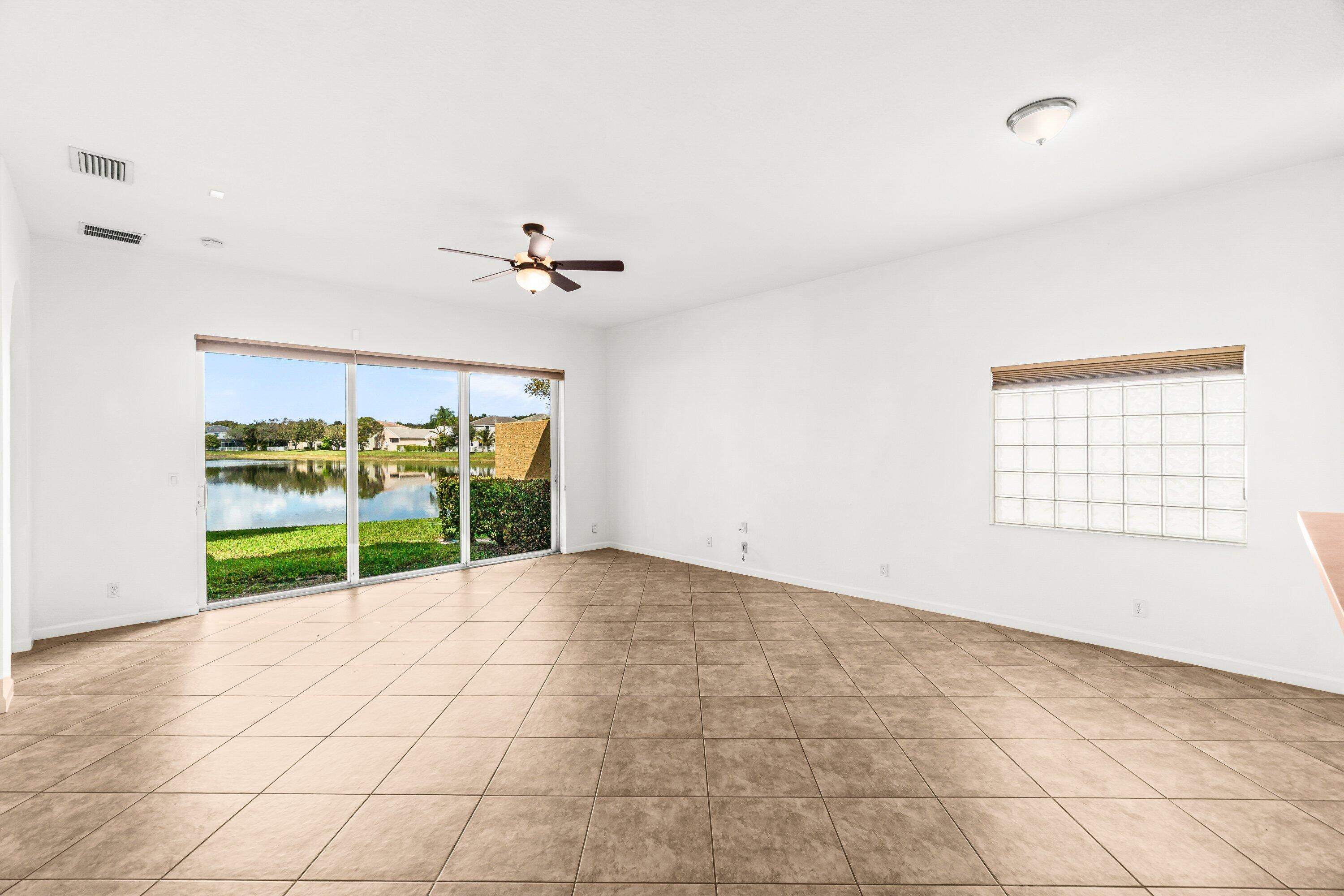131 Lancaster Royal Palm Beach, FL 33414