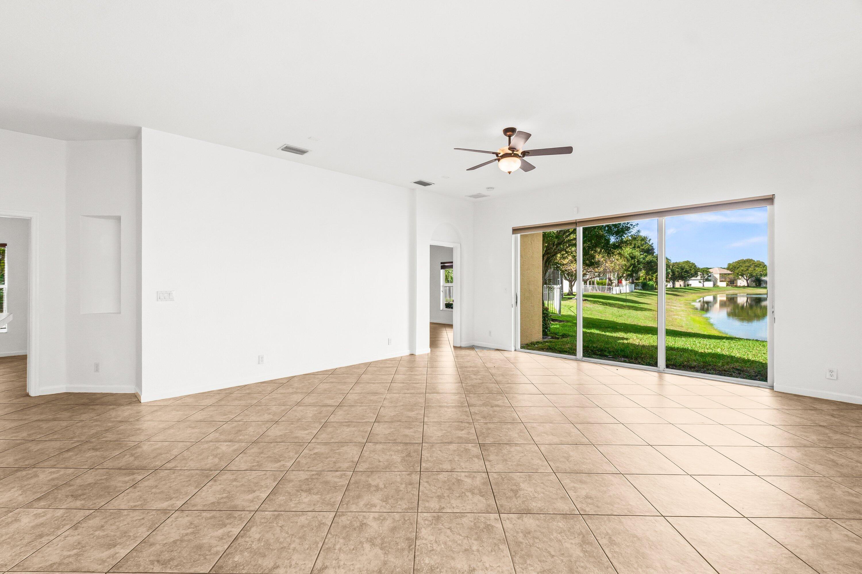 131 Lancaster Royal Palm Beach, FL 33414