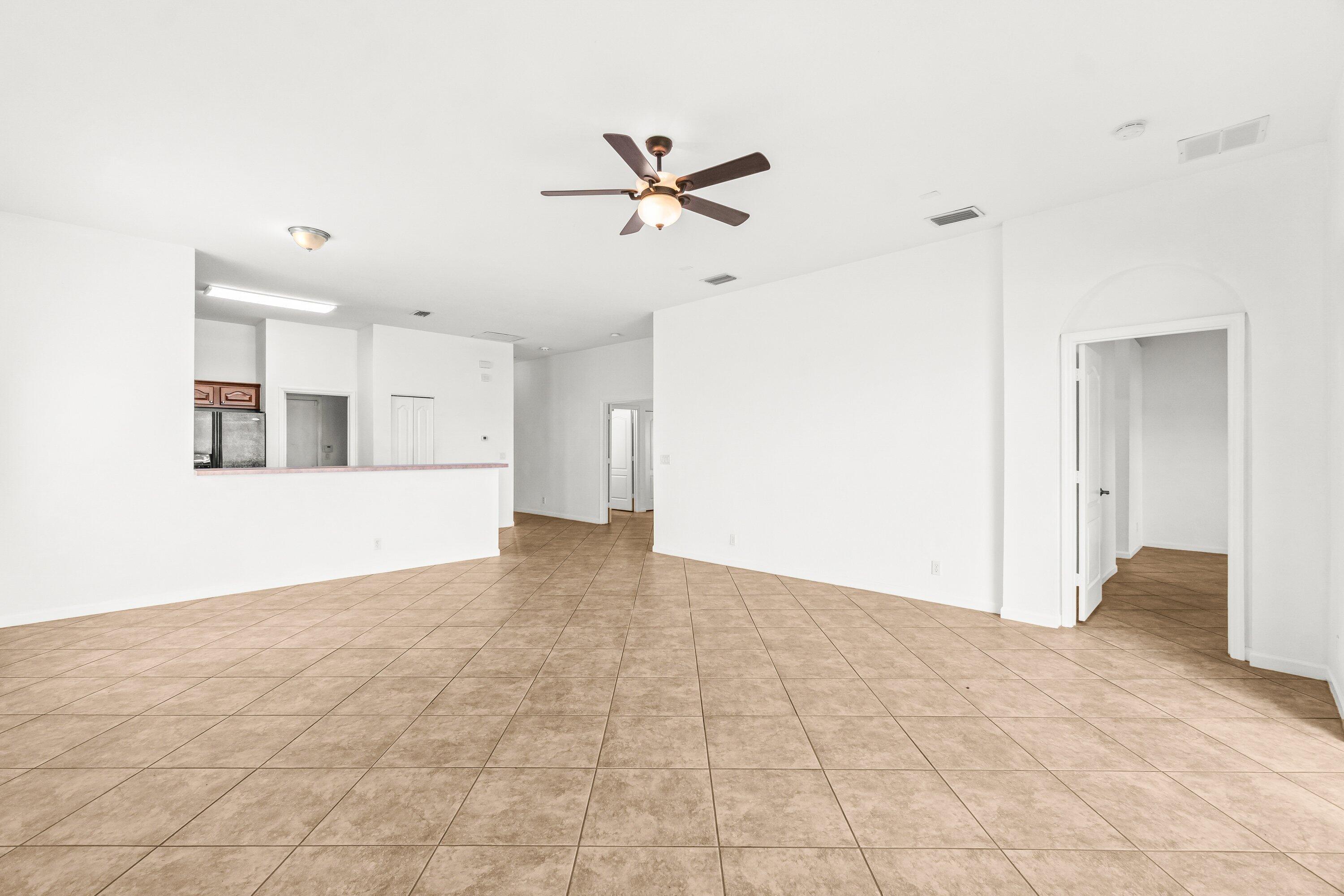 131 Lancaster Royal Palm Beach, FL 33414