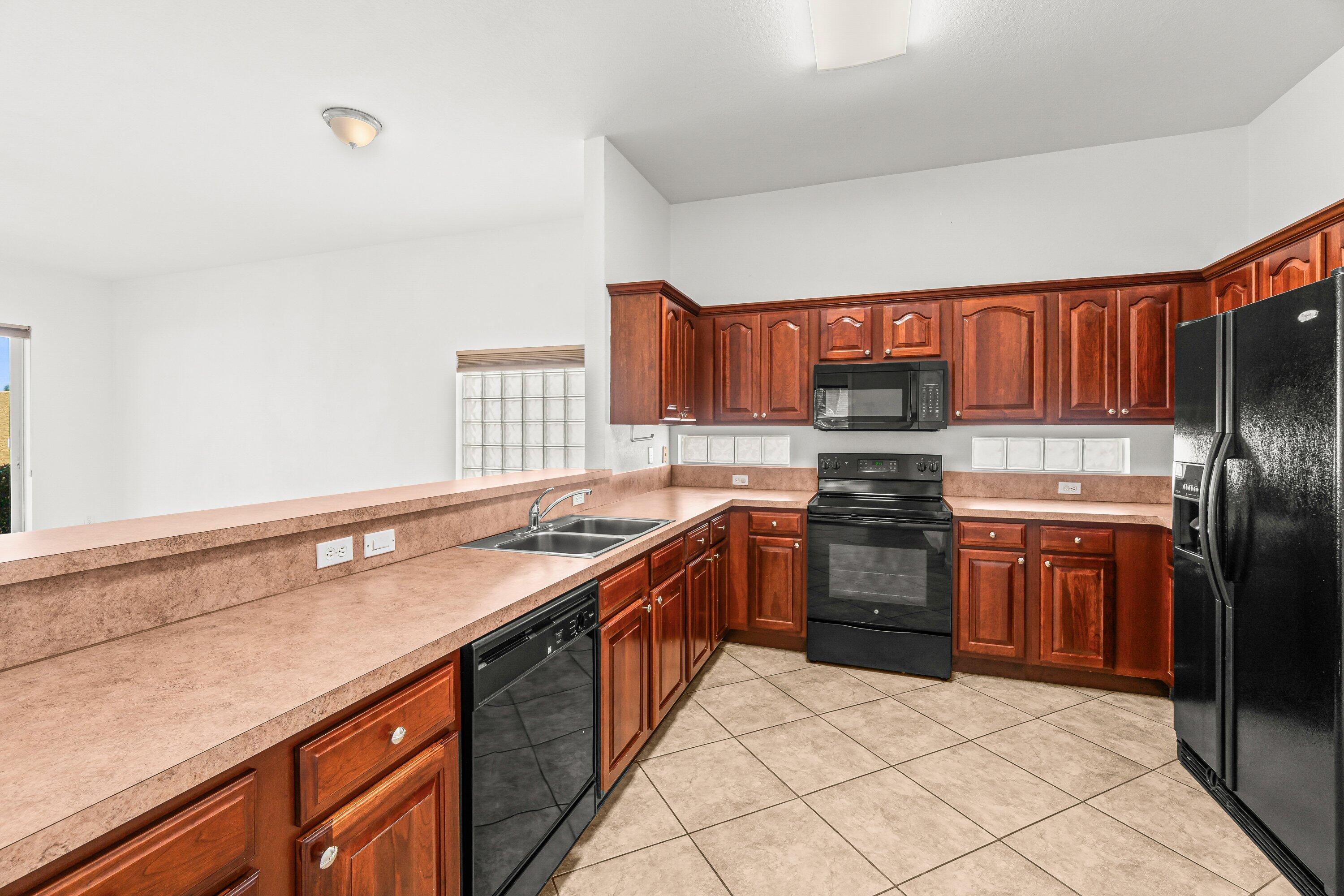 131 Lancaster Royal Palm Beach, FL 33414