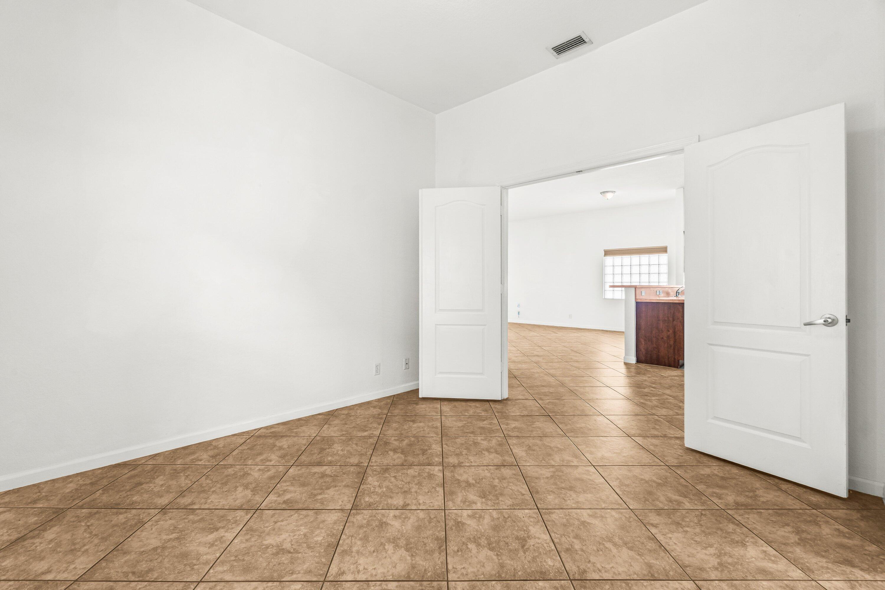 131 Lancaster Royal Palm Beach, FL 33414