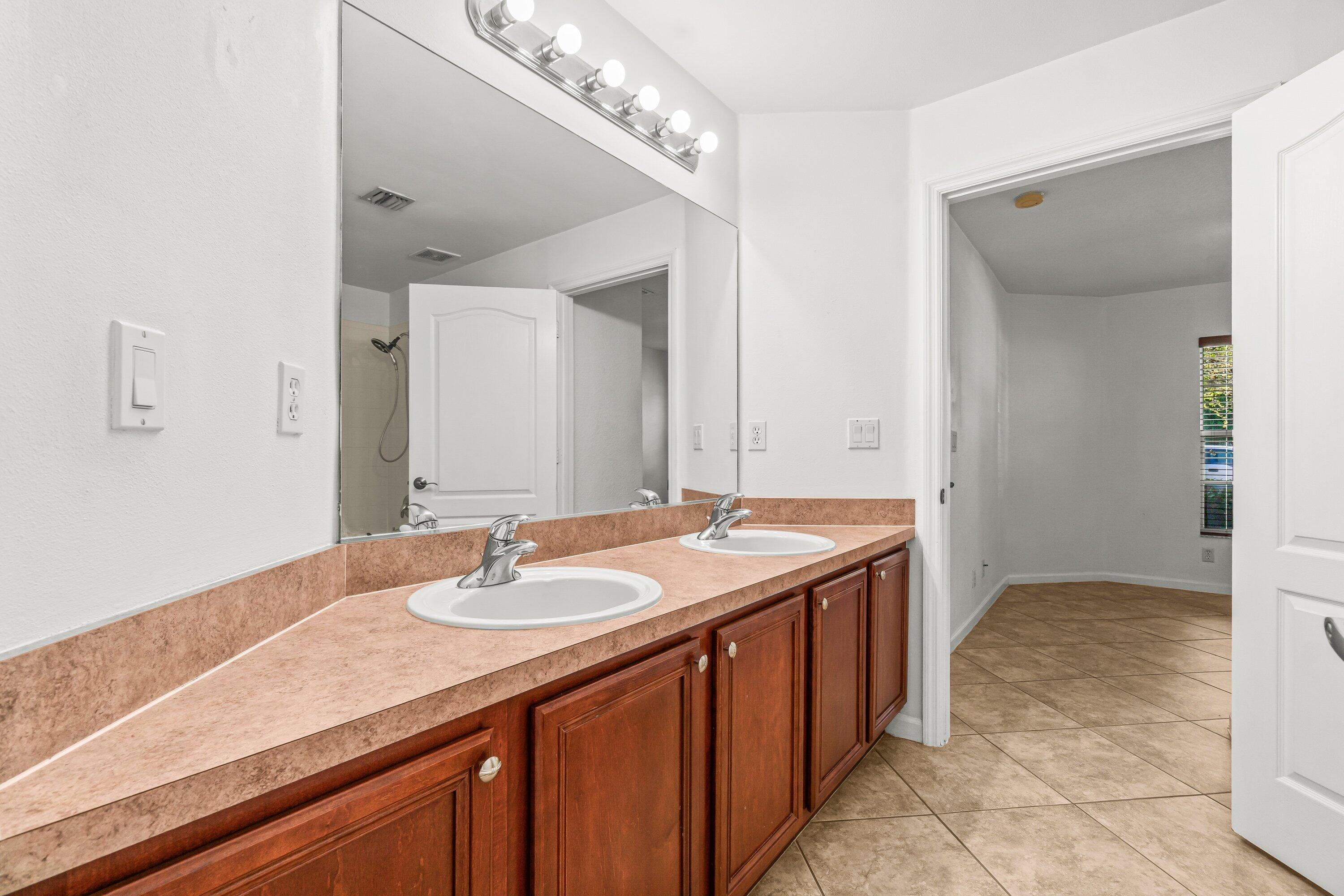 131 Lancaster Royal Palm Beach, FL 33414