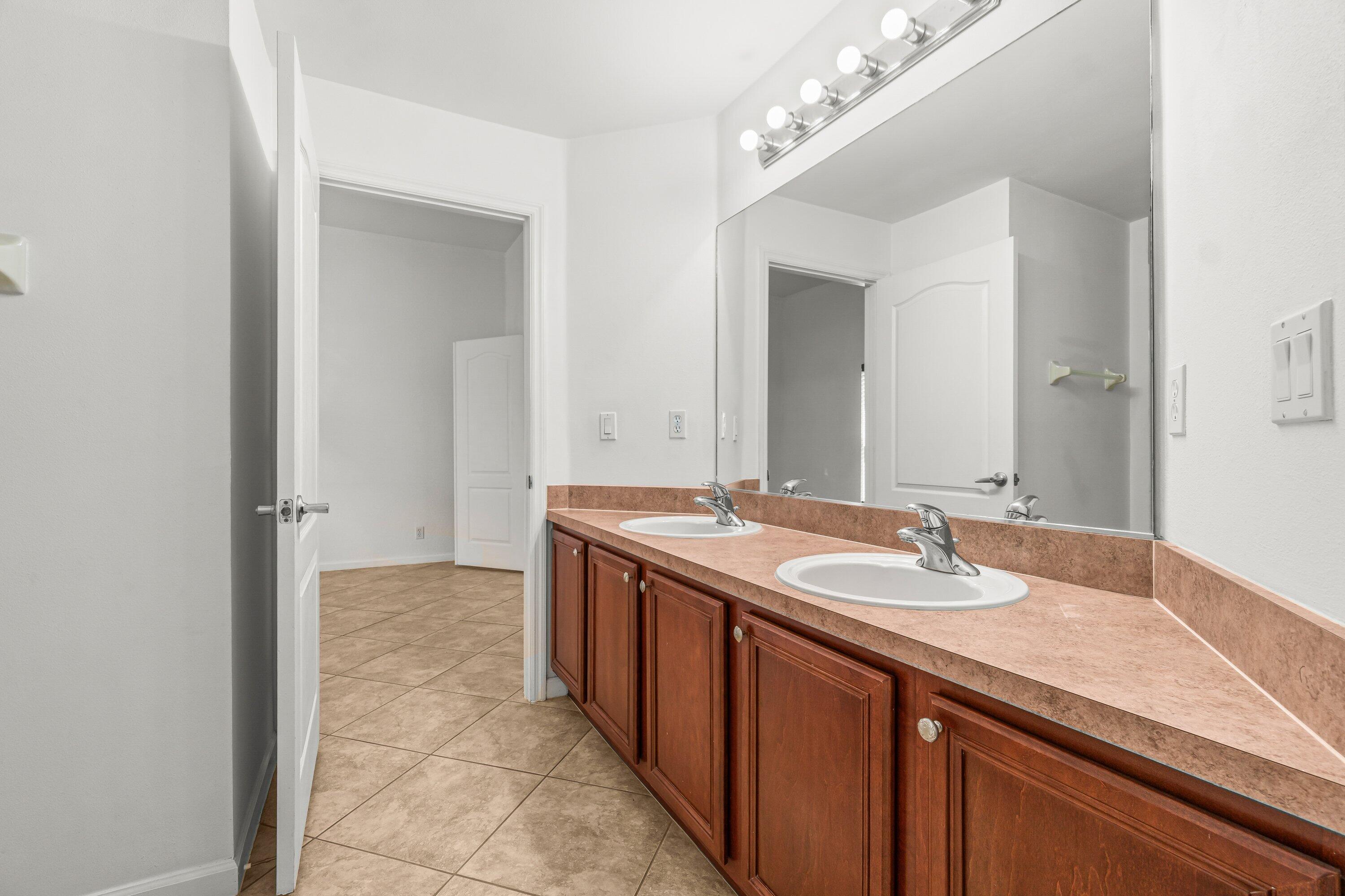 131 Lancaster Royal Palm Beach, FL 33414