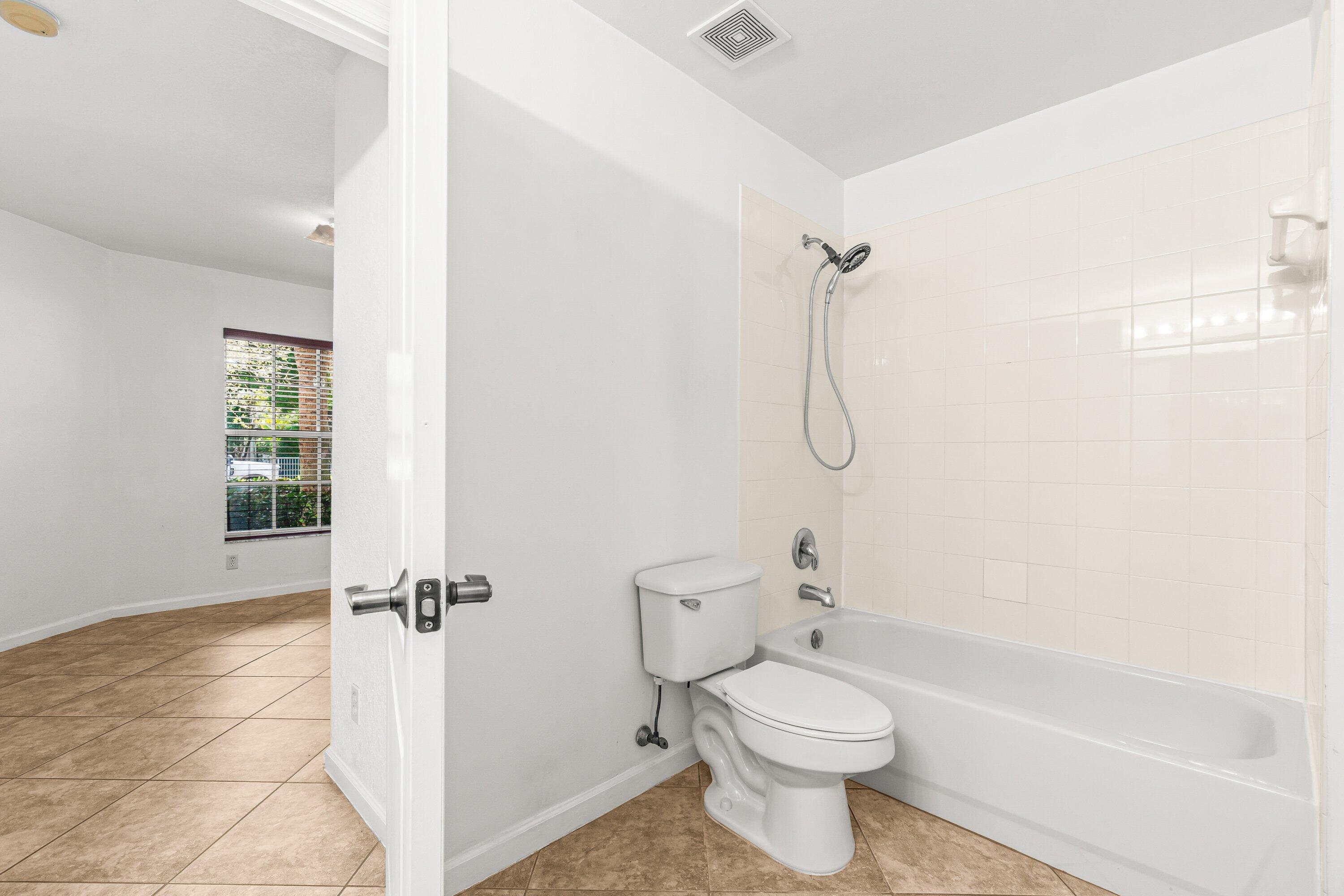 131 Lancaster Royal Palm Beach, FL 33414