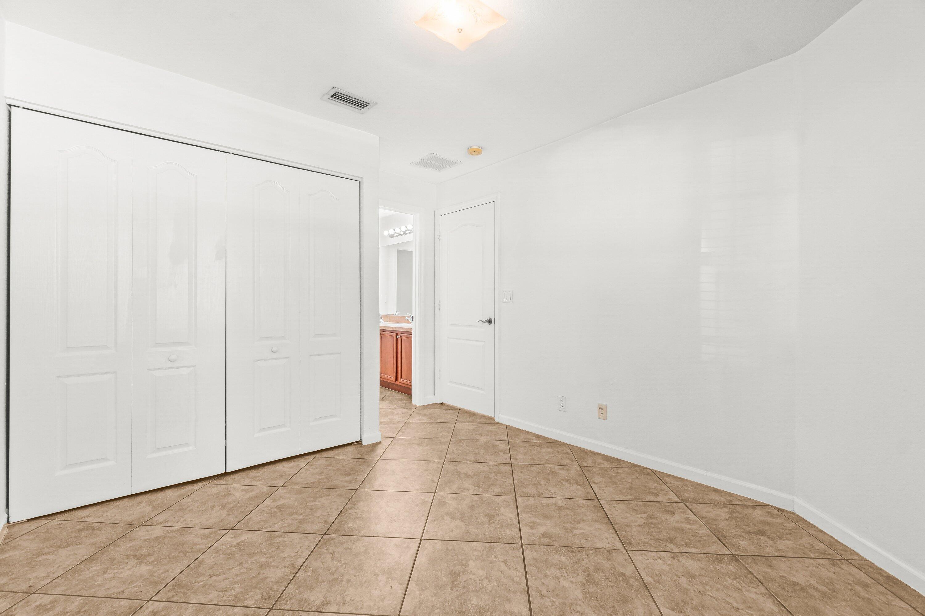 131 Lancaster Royal Palm Beach, FL 33414