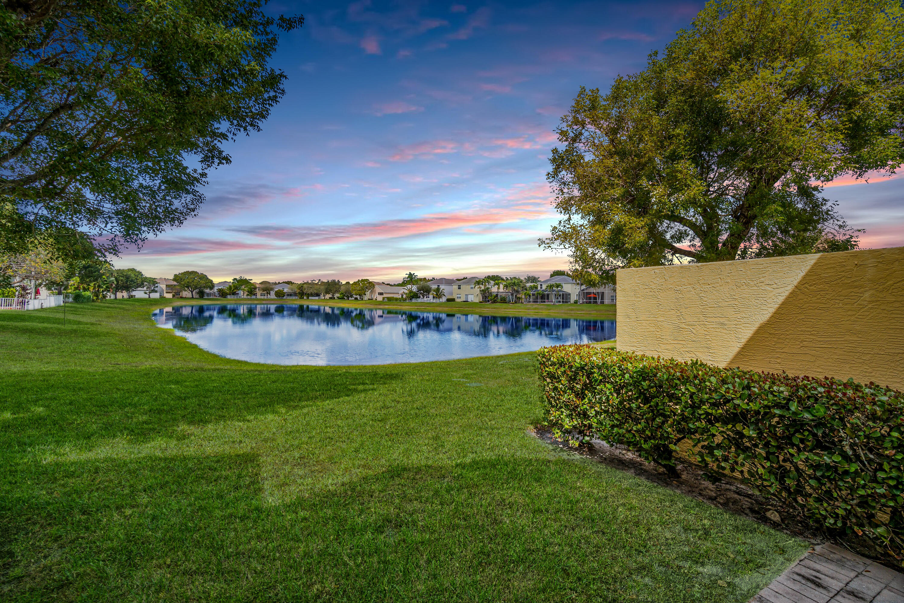 131 Lancaster Royal Palm Beach, FL 33414