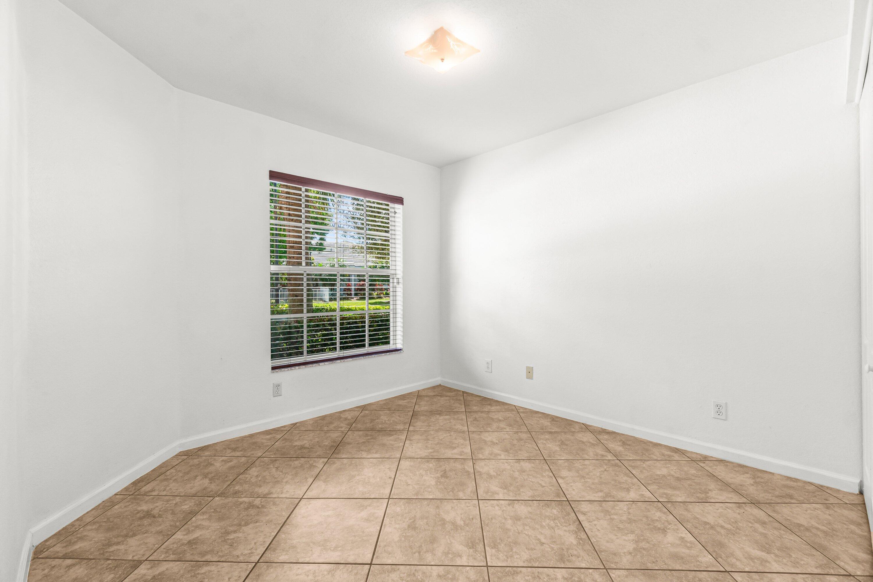 131 Lancaster Royal Palm Beach, FL 33414