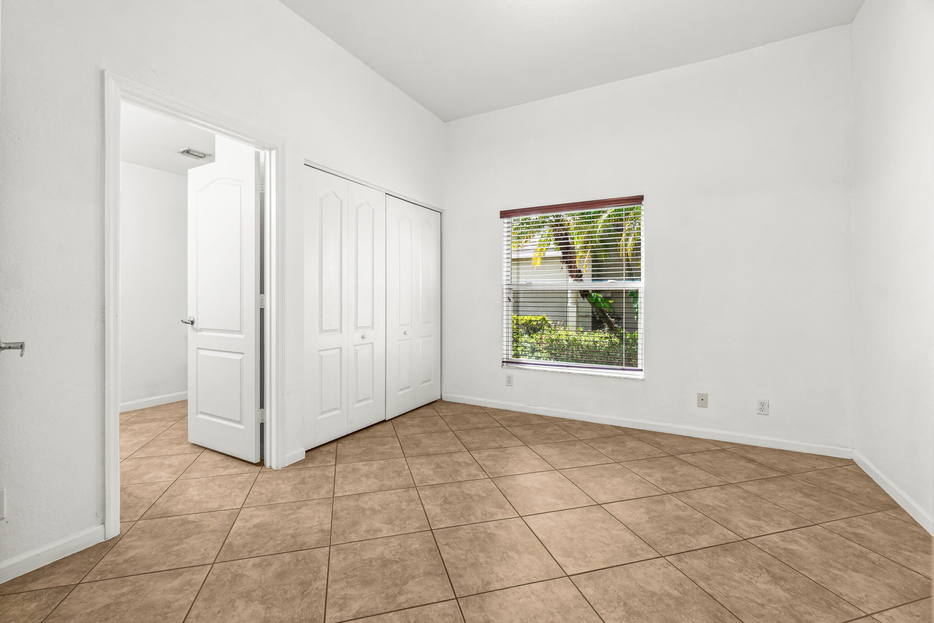 131 Lancaster Royal Palm Beach, FL 33414