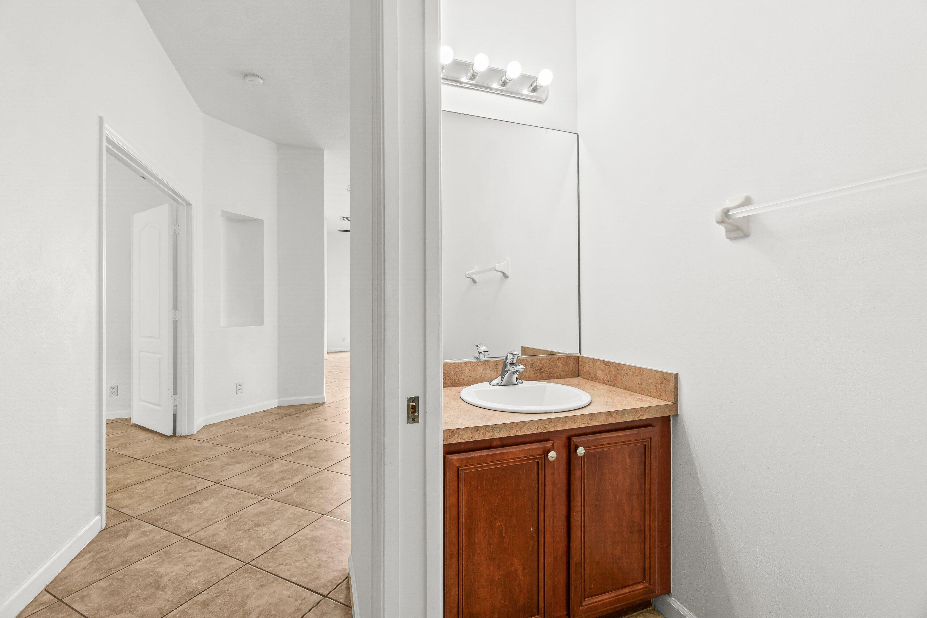 131 Lancaster Royal Palm Beach, FL 33414