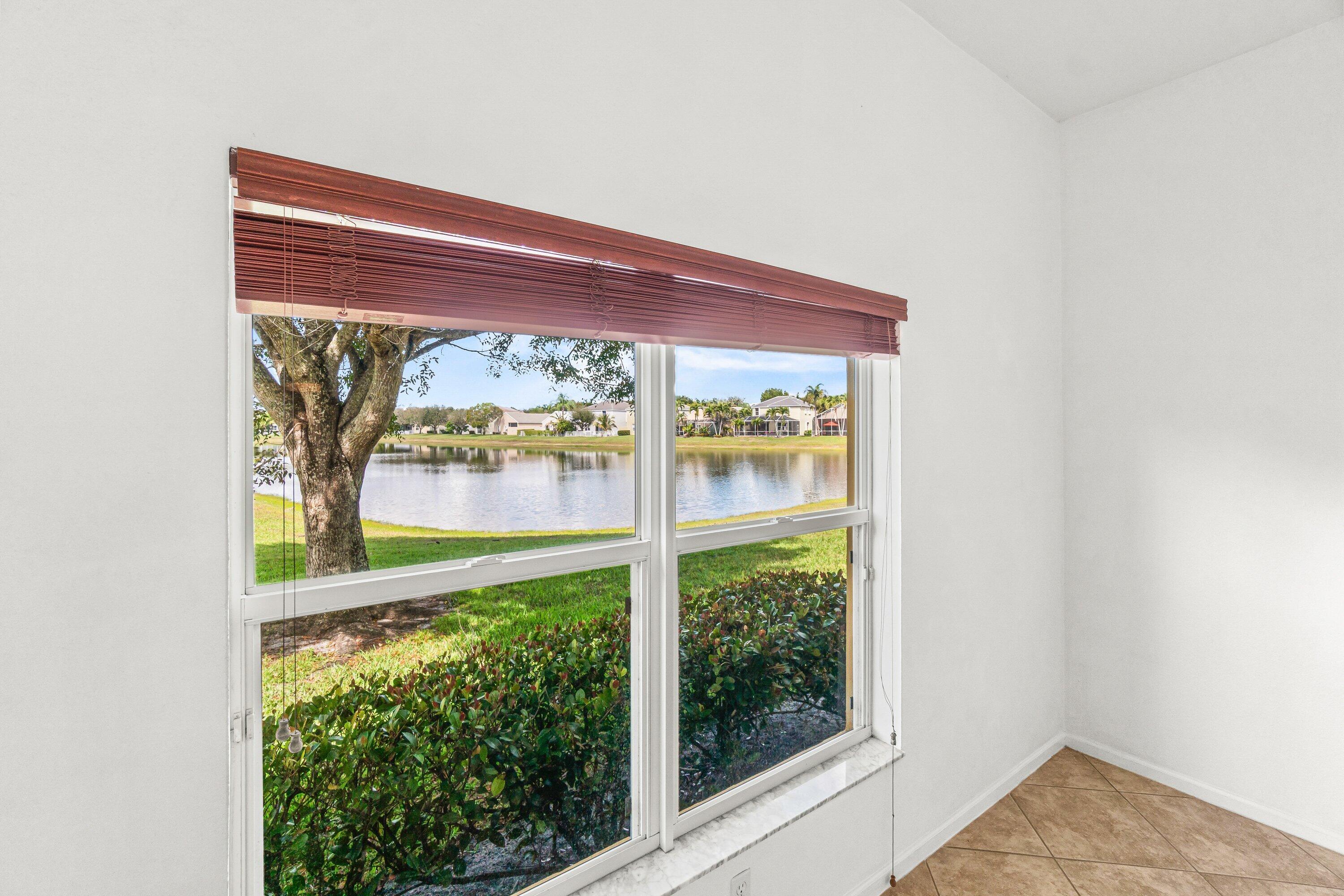 131 Lancaster Royal Palm Beach, FL 33414