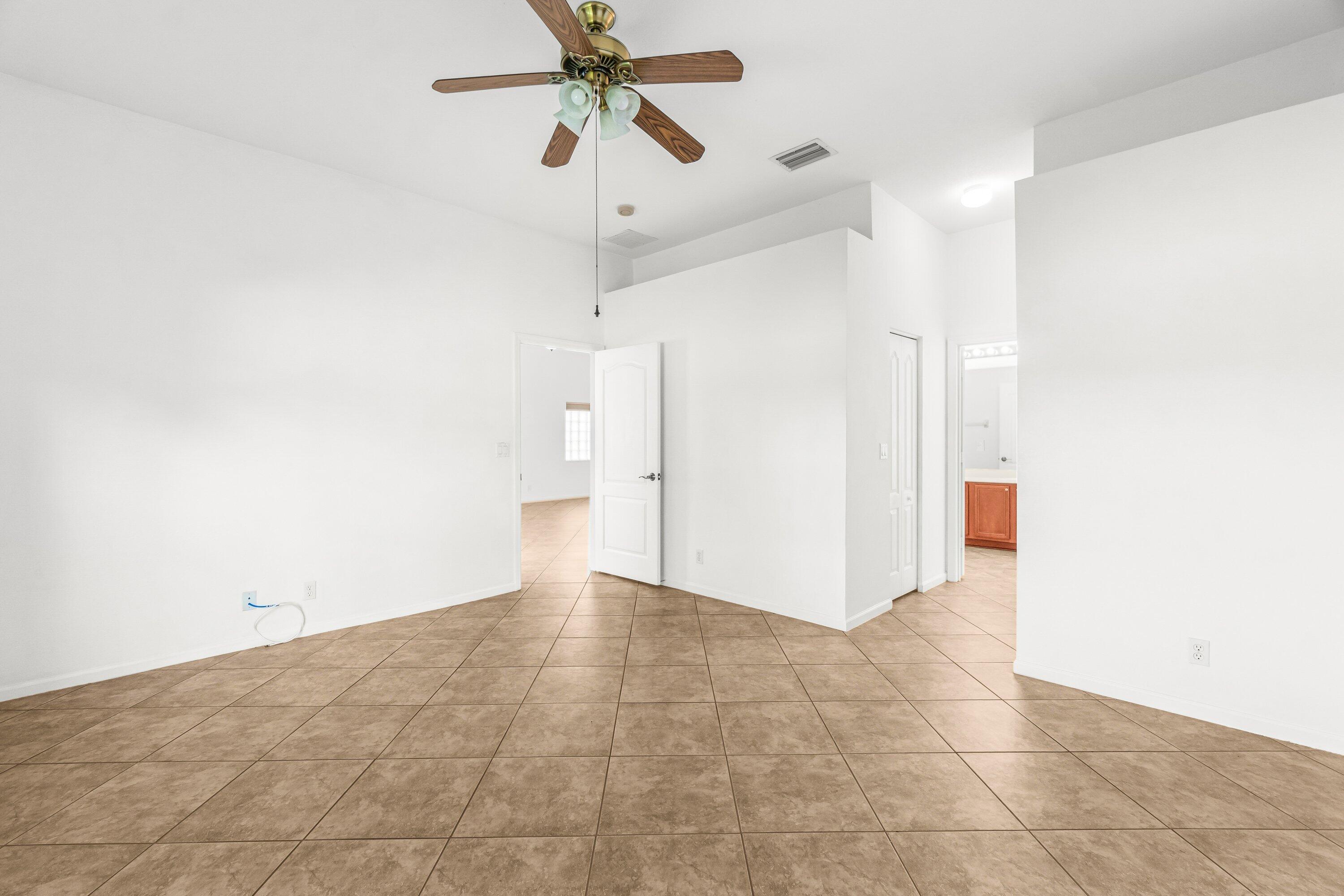 131 Lancaster Royal Palm Beach, FL 33414