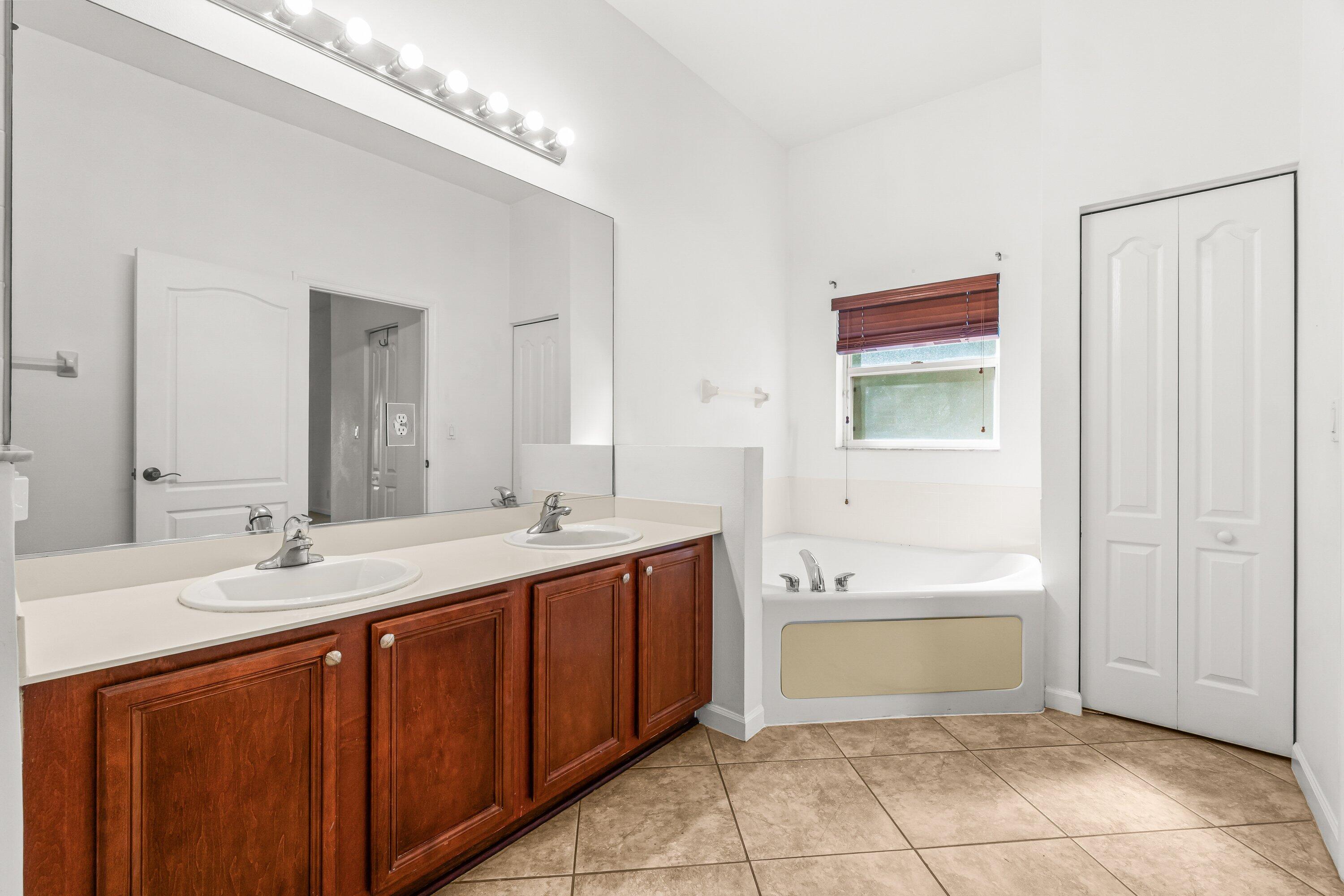 131 Lancaster Royal Palm Beach, FL 33414