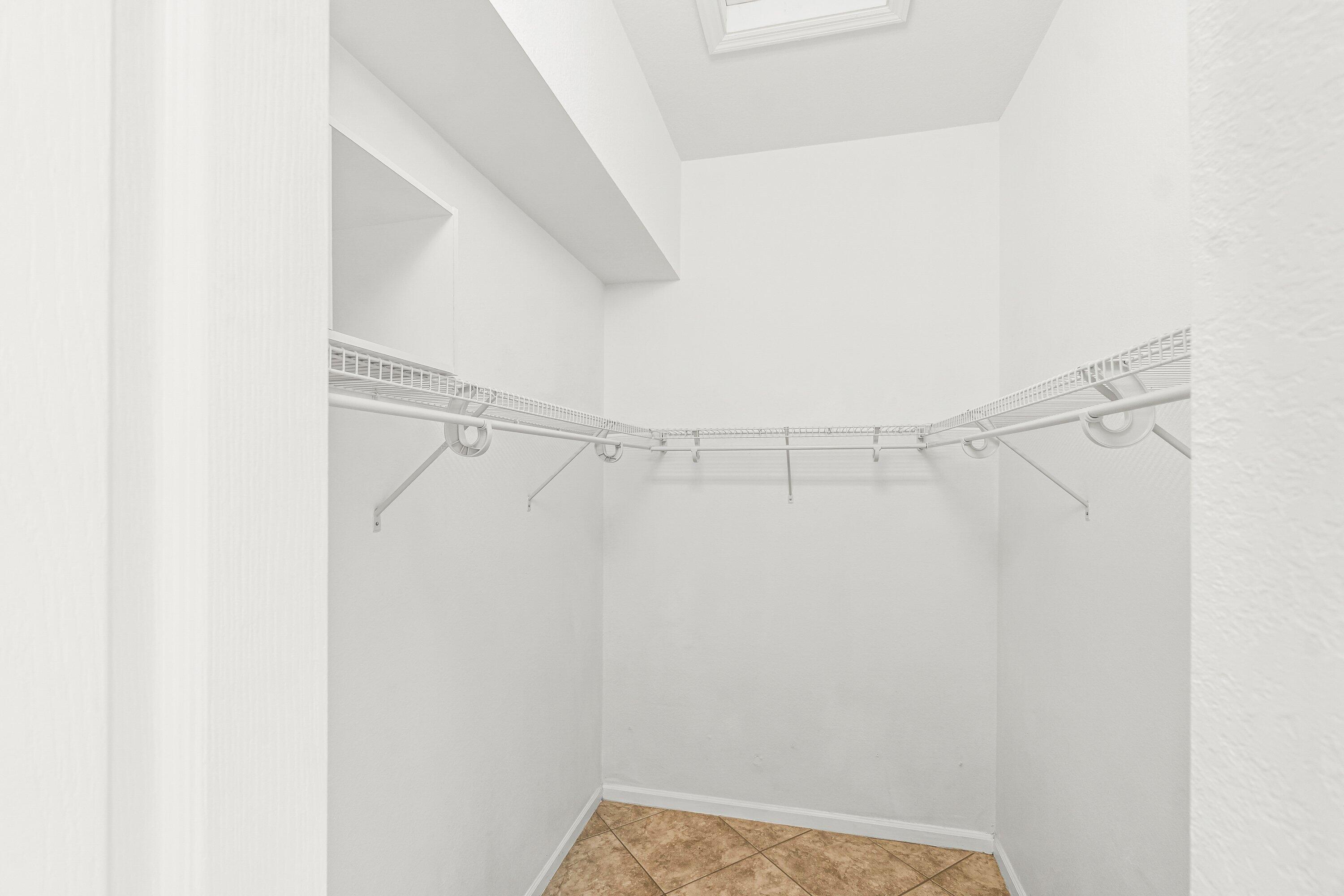 131 Lancaster Royal Palm Beach, FL 33414