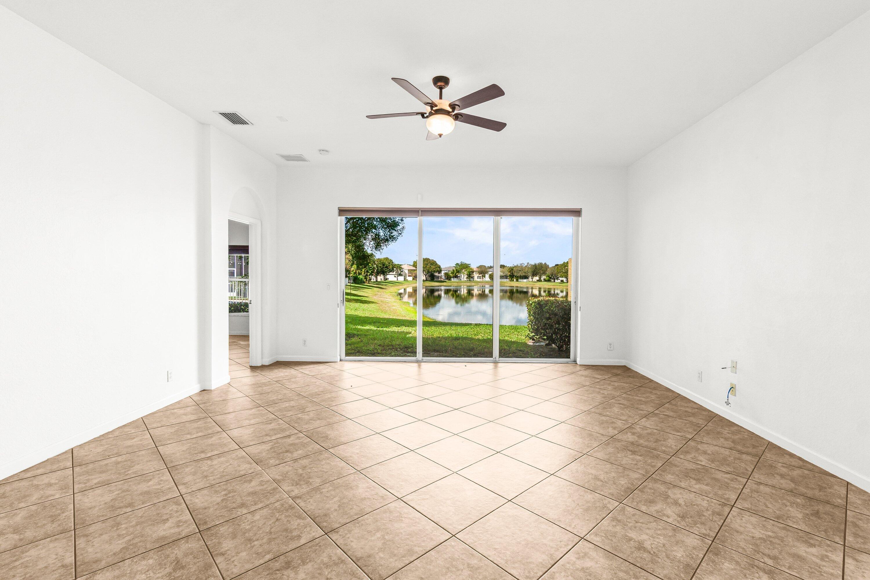 131 Lancaster Royal Palm Beach, FL 33414