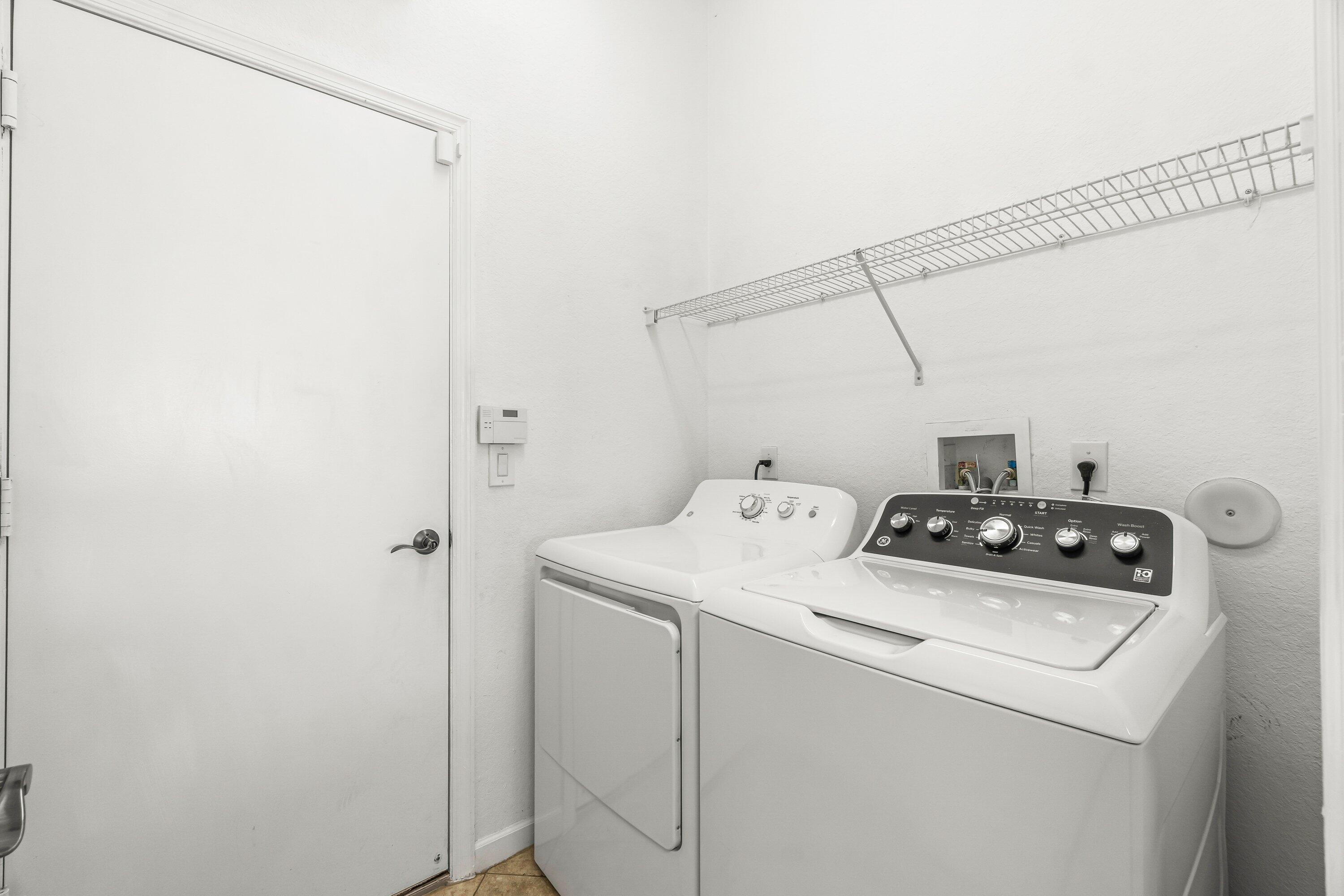 131 Lancaster Royal Palm Beach, FL 33414