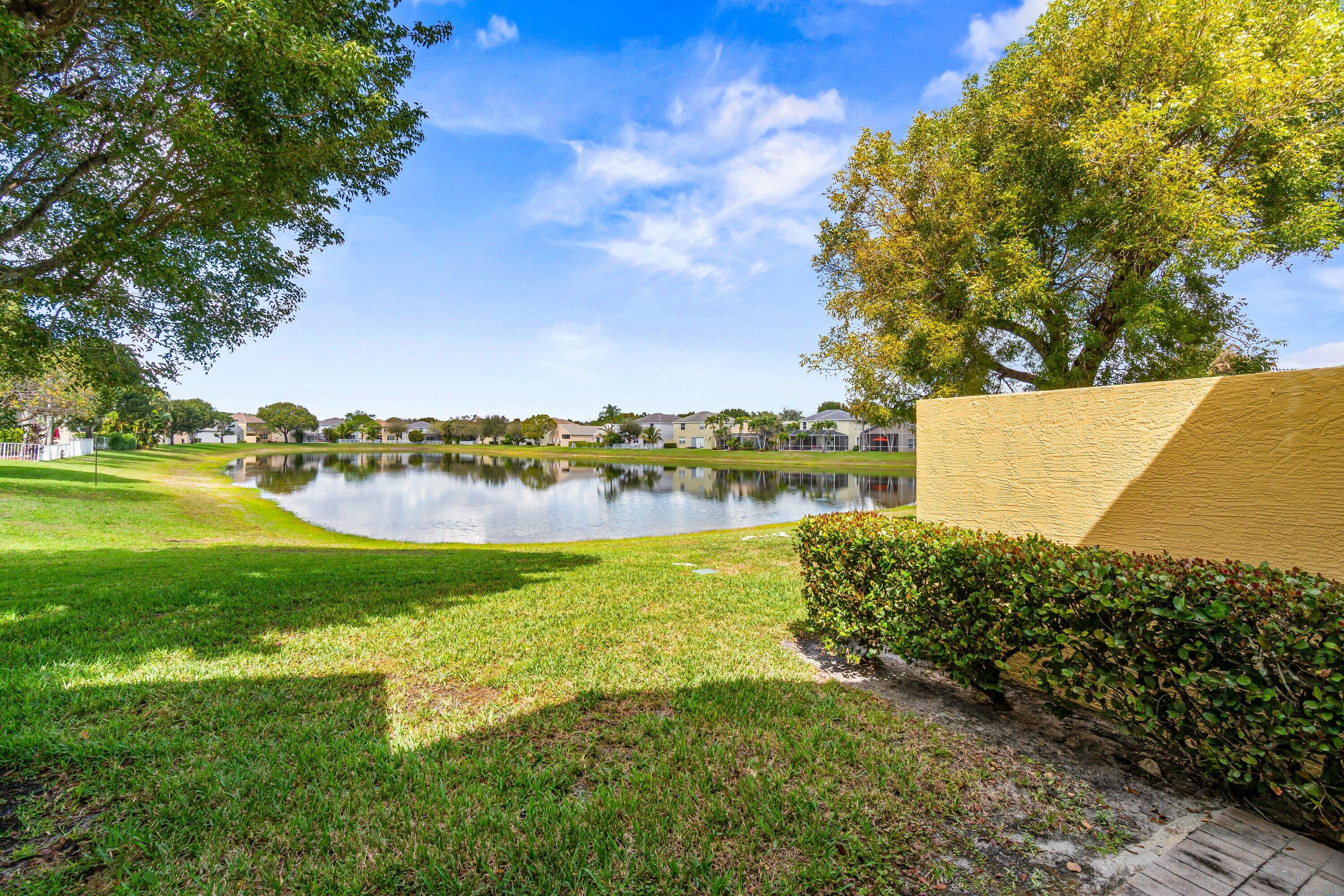 131 Lancaster Royal Palm Beach, FL 33414