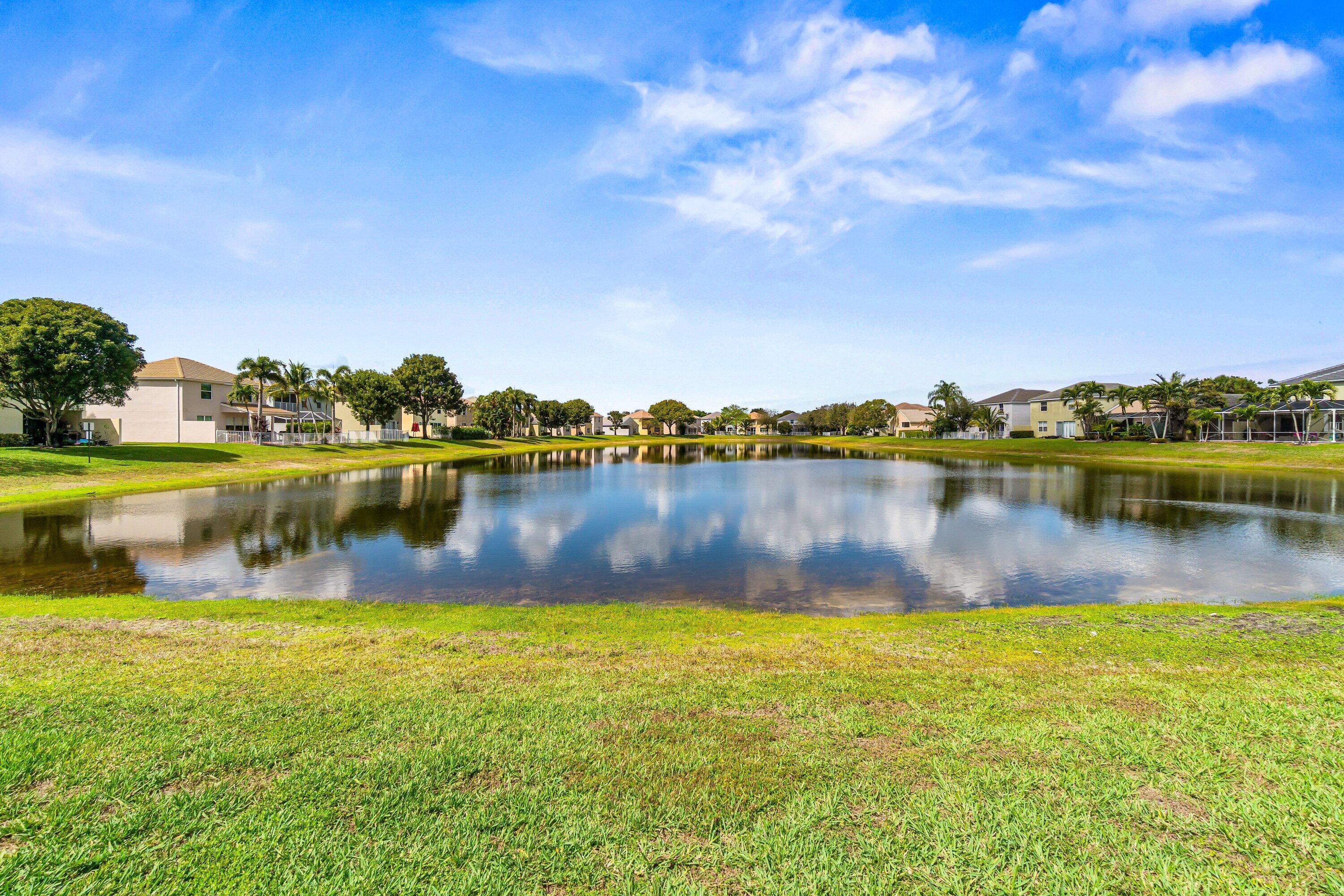 131 Lancaster Royal Palm Beach, FL 33414