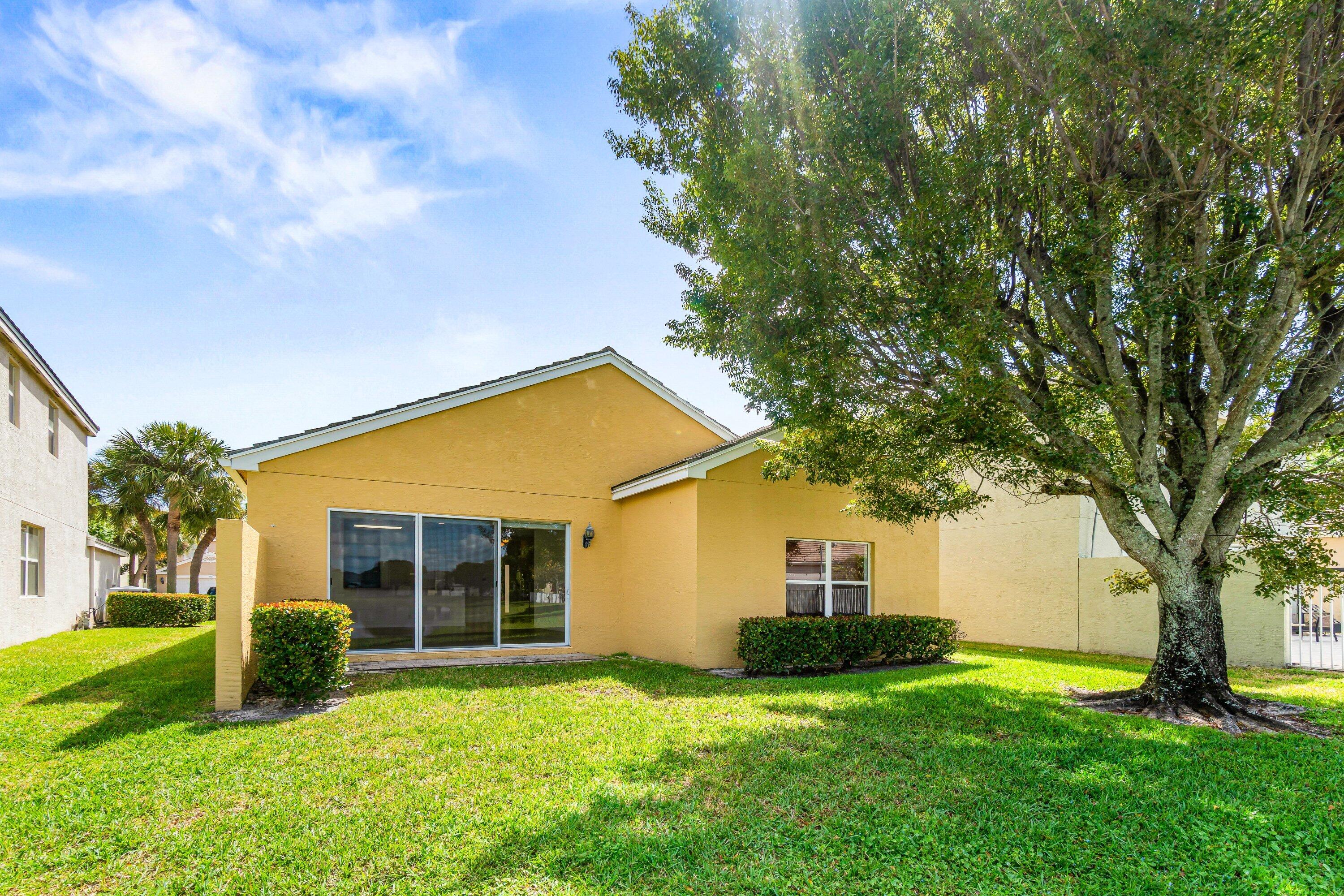 131 Lancaster Royal Palm Beach, FL 33414