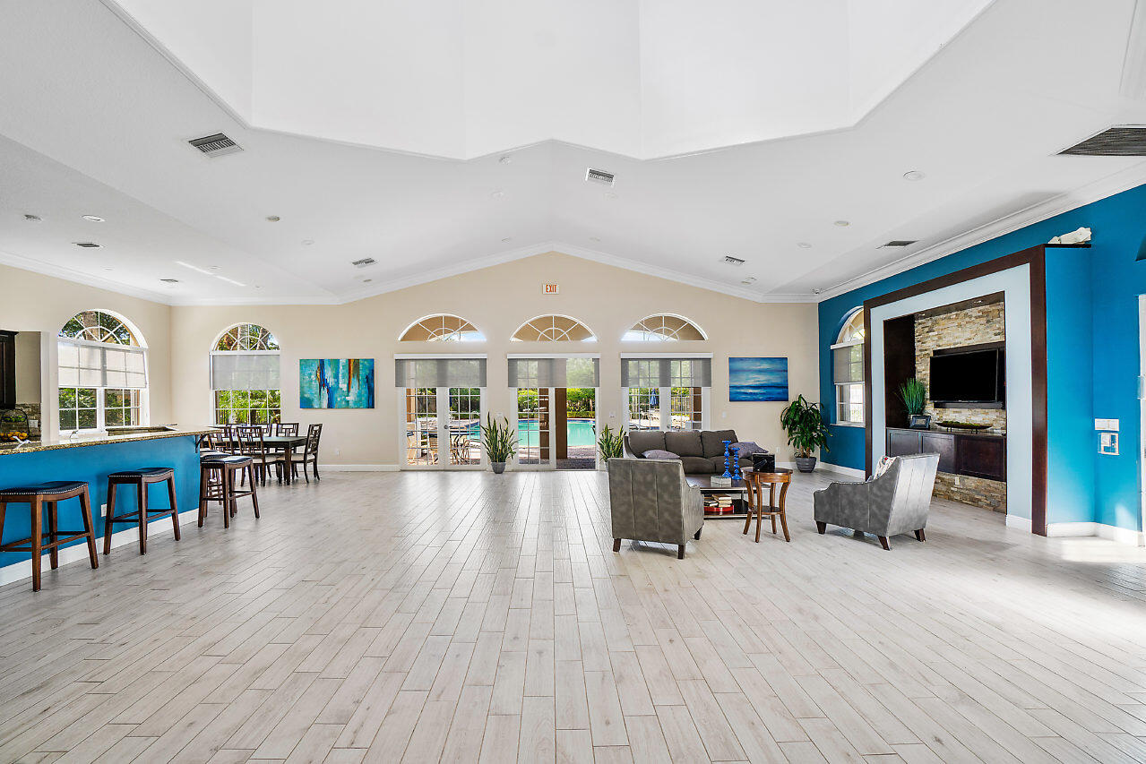 131 Lancaster Royal Palm Beach, FL 33414