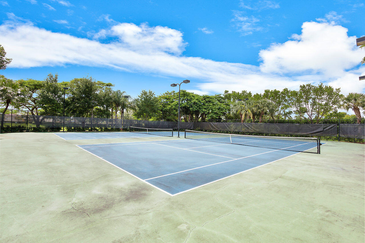 131 Lancaster Royal Palm Beach, FL 33414