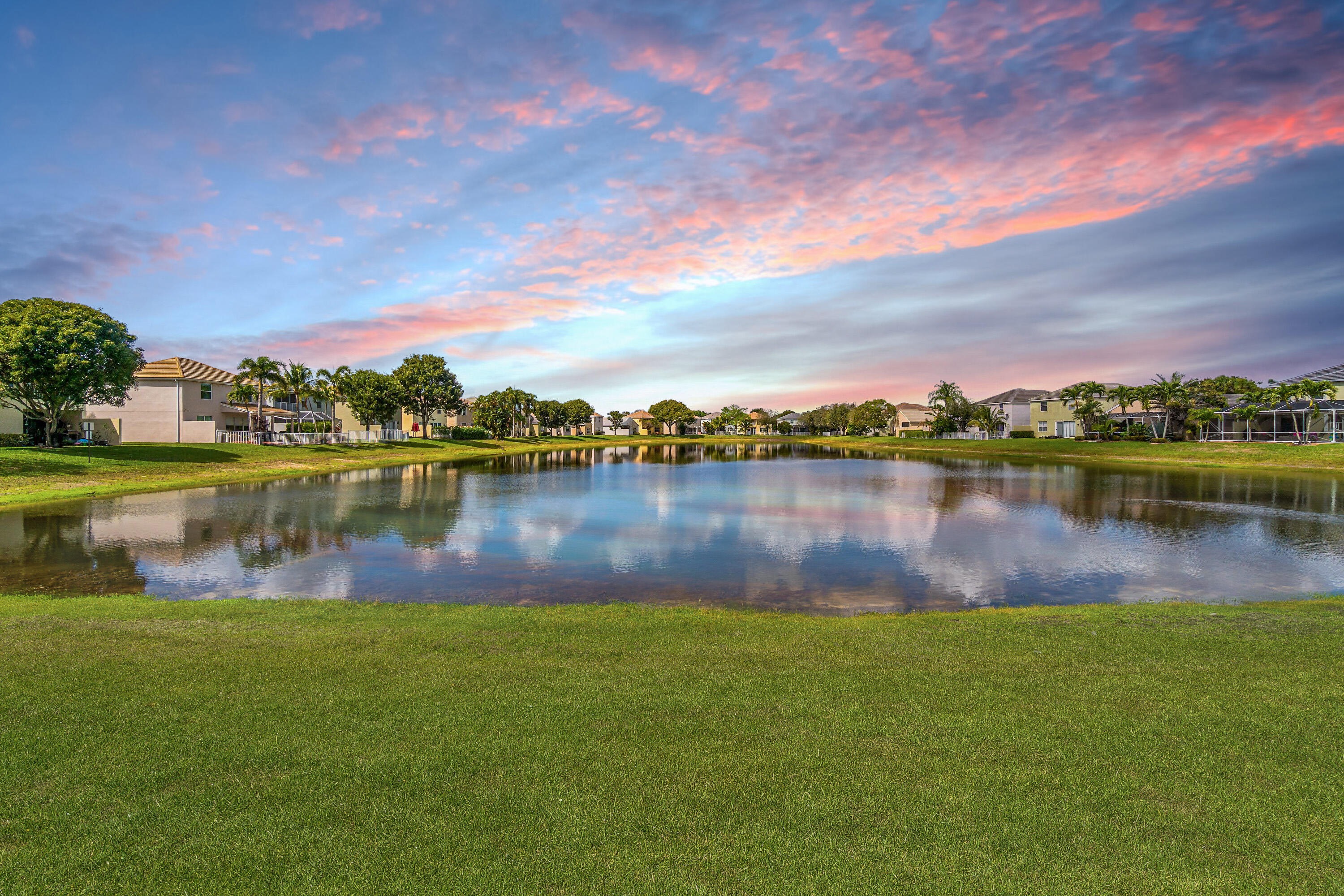 131 Lancaster Royal Palm Beach, FL 33414