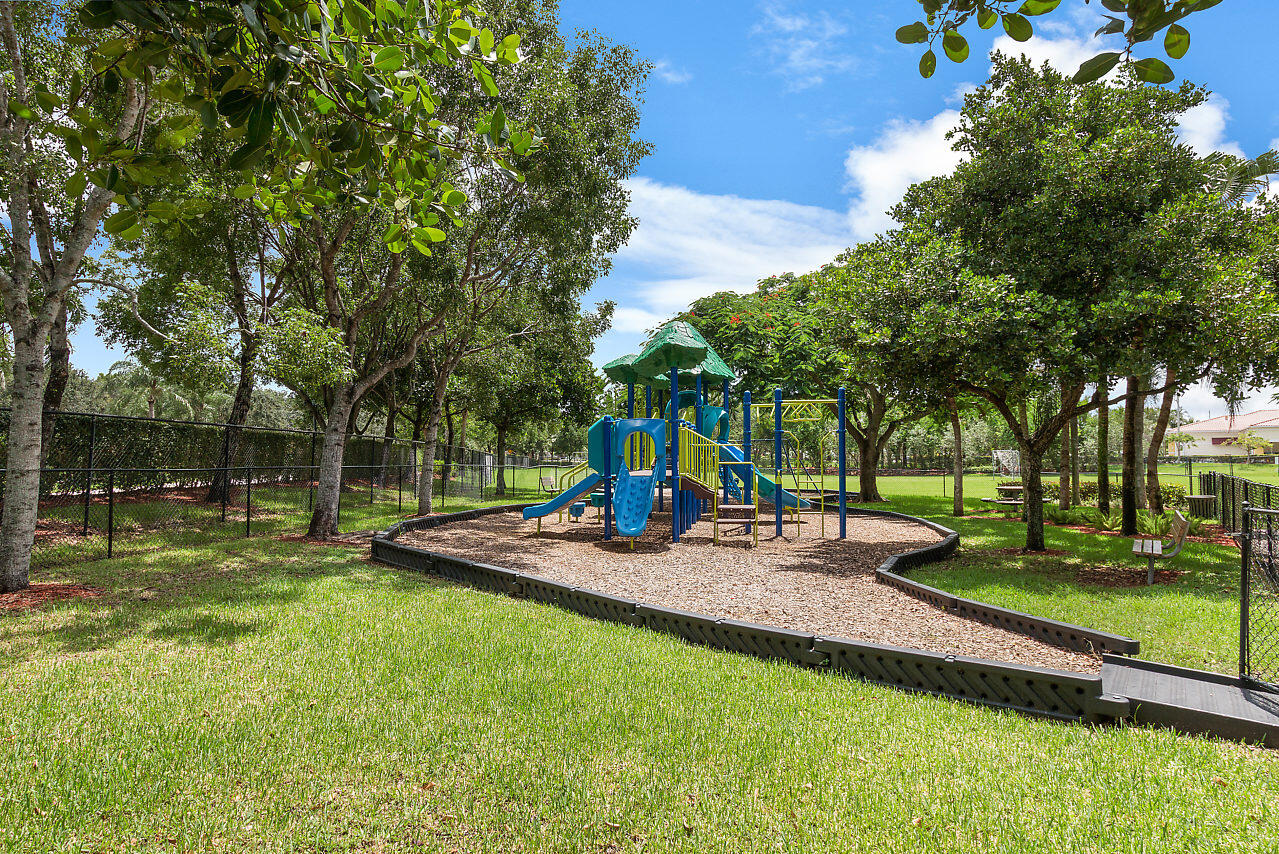 131 Lancaster Royal Palm Beach, FL 33414