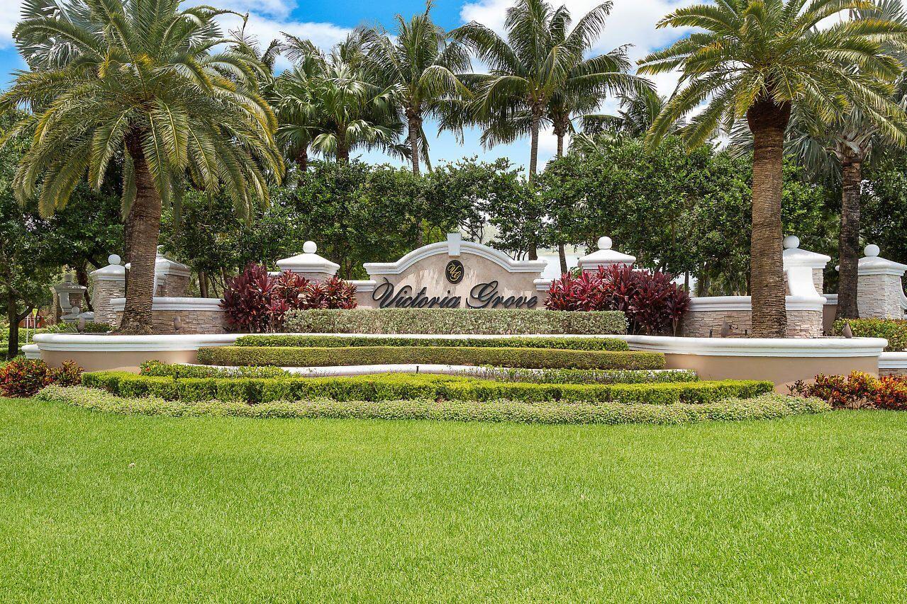 131 Lancaster Royal Palm Beach, FL 33414