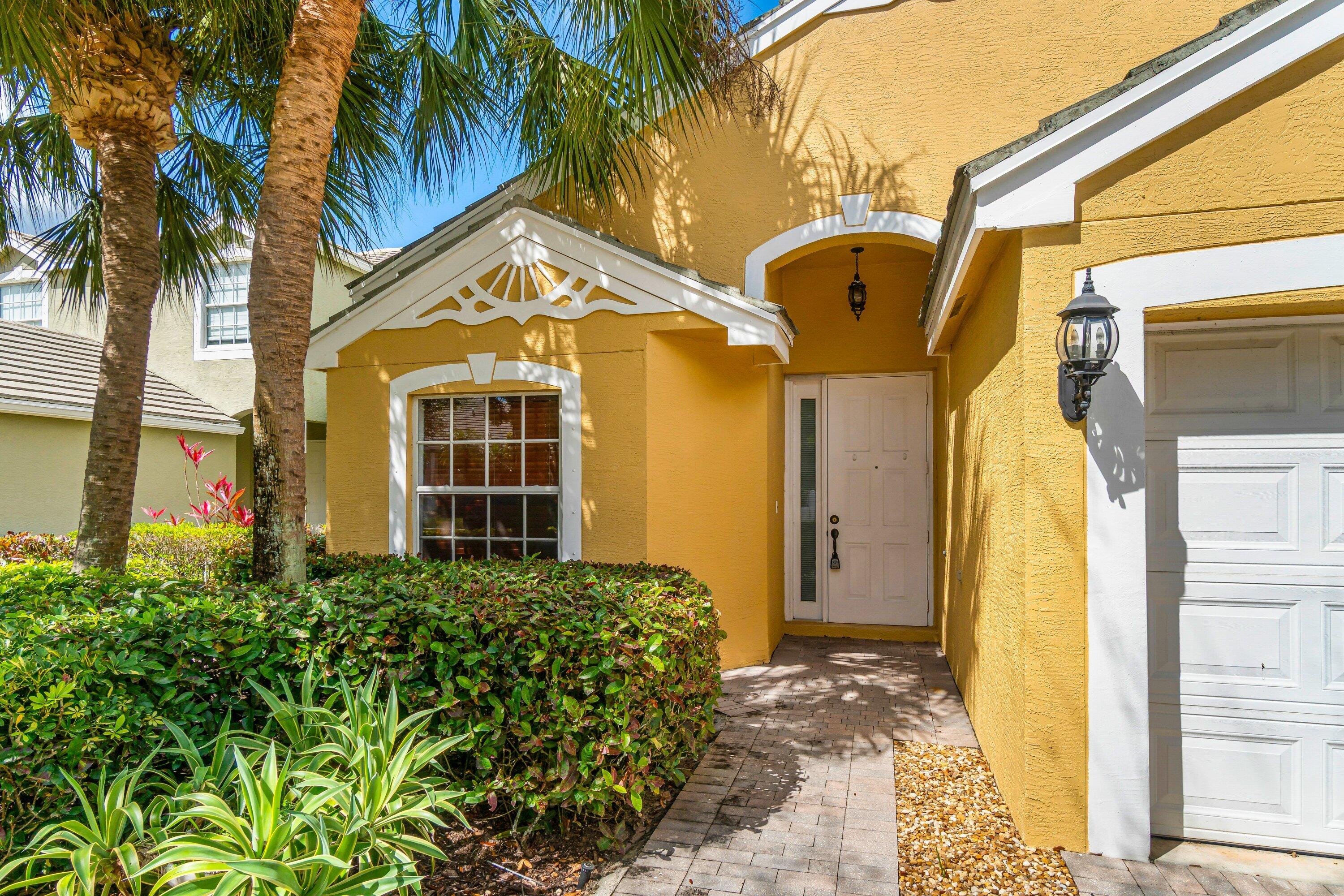 131 Lancaster Royal Palm Beach, FL 33414
