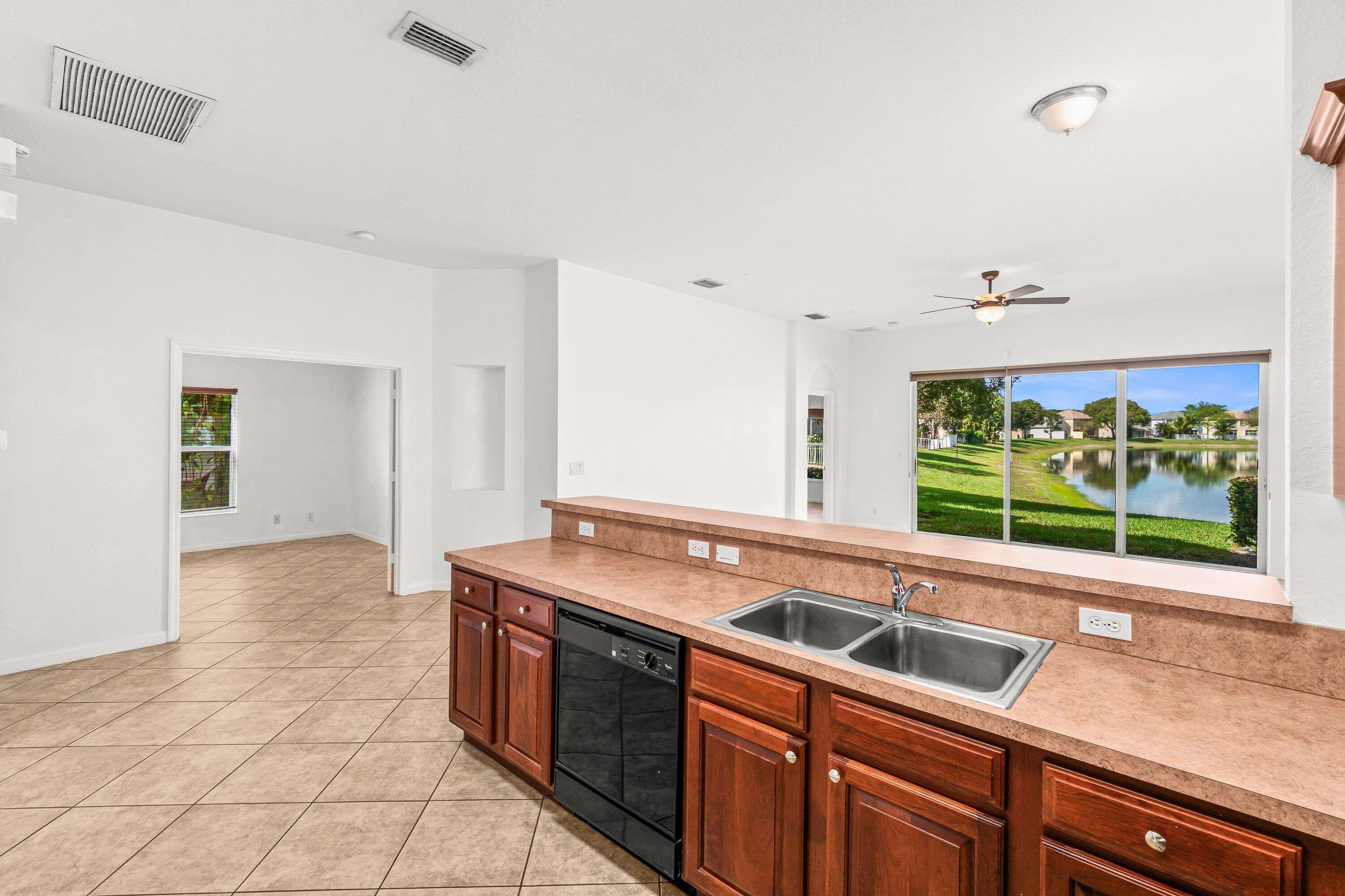 131 Lancaster Royal Palm Beach, FL 33414
