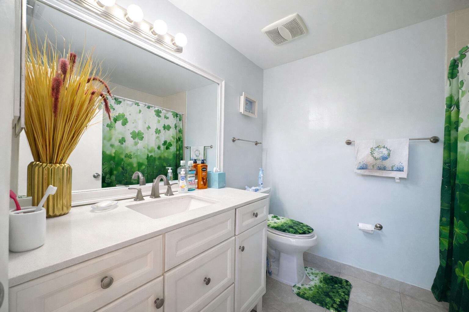 4373 Woodstock #D West Palm Beach, FL 33409