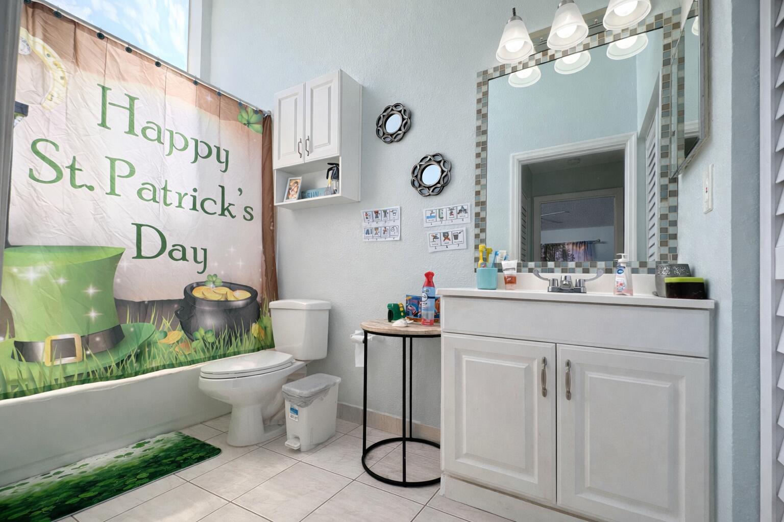 4373 Woodstock #D West Palm Beach, FL 33409