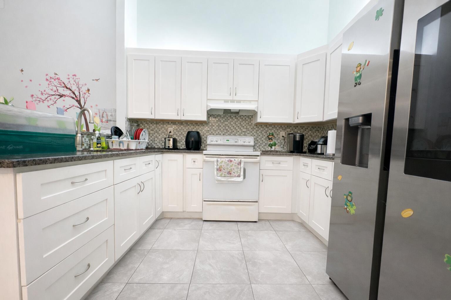 4373 Woodstock #D West Palm Beach, FL 33409