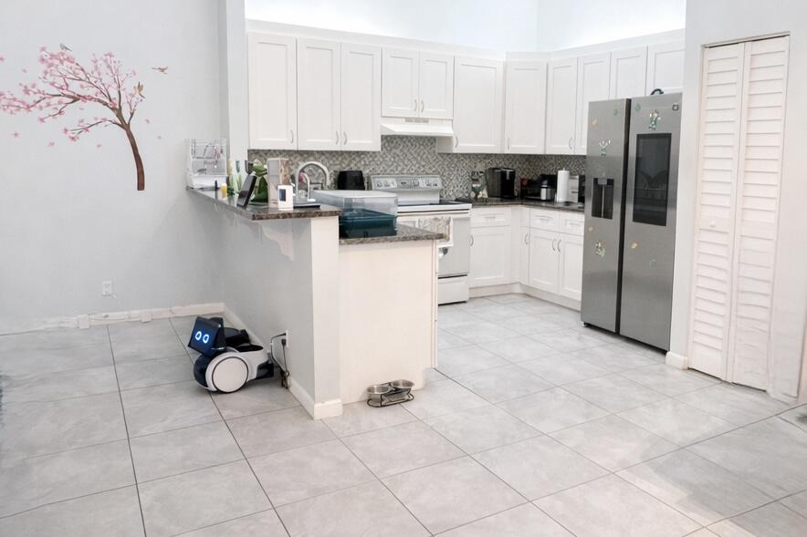 4373 Woodstock #D West Palm Beach, FL 33409