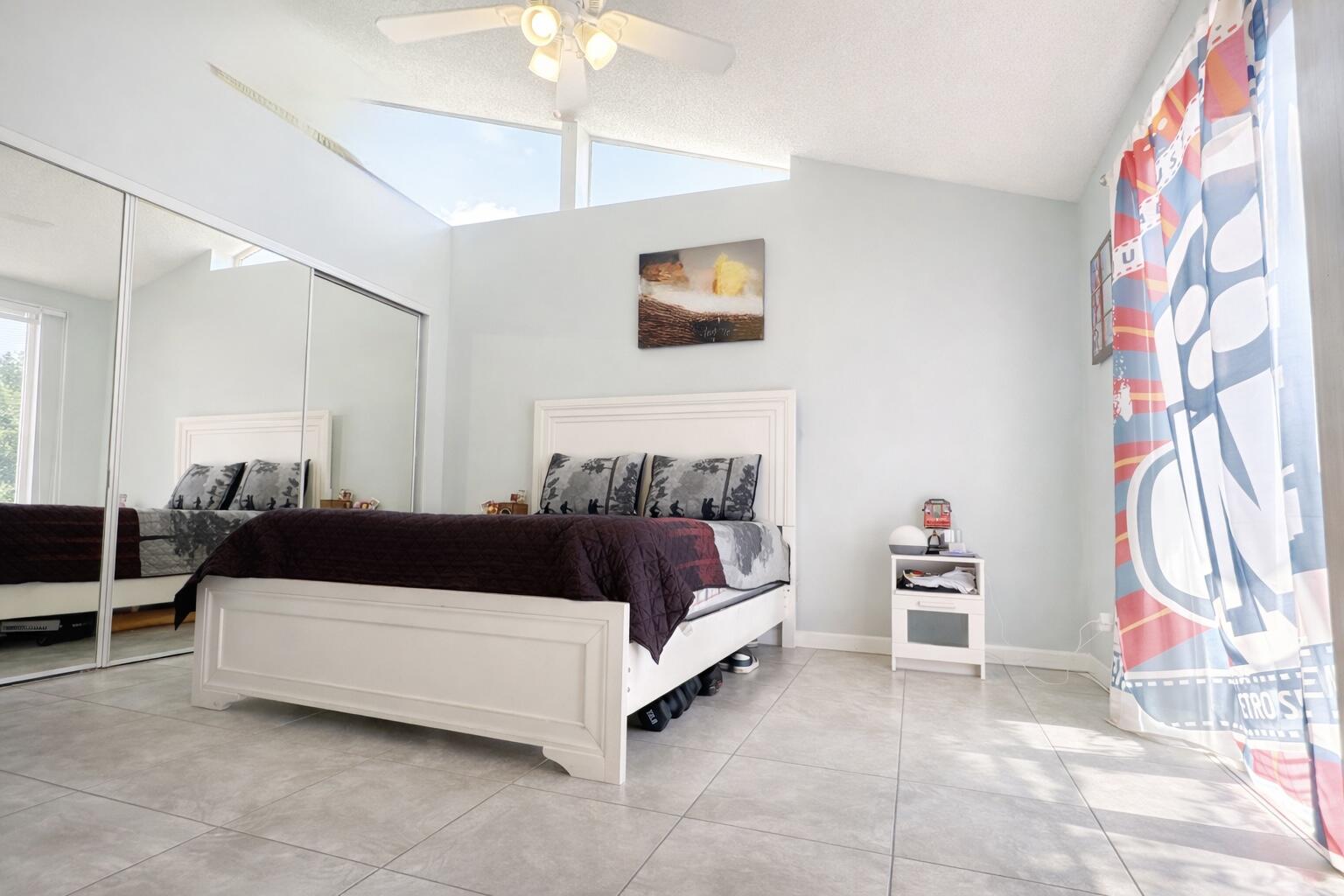 4373 Woodstock #D West Palm Beach, FL 33409