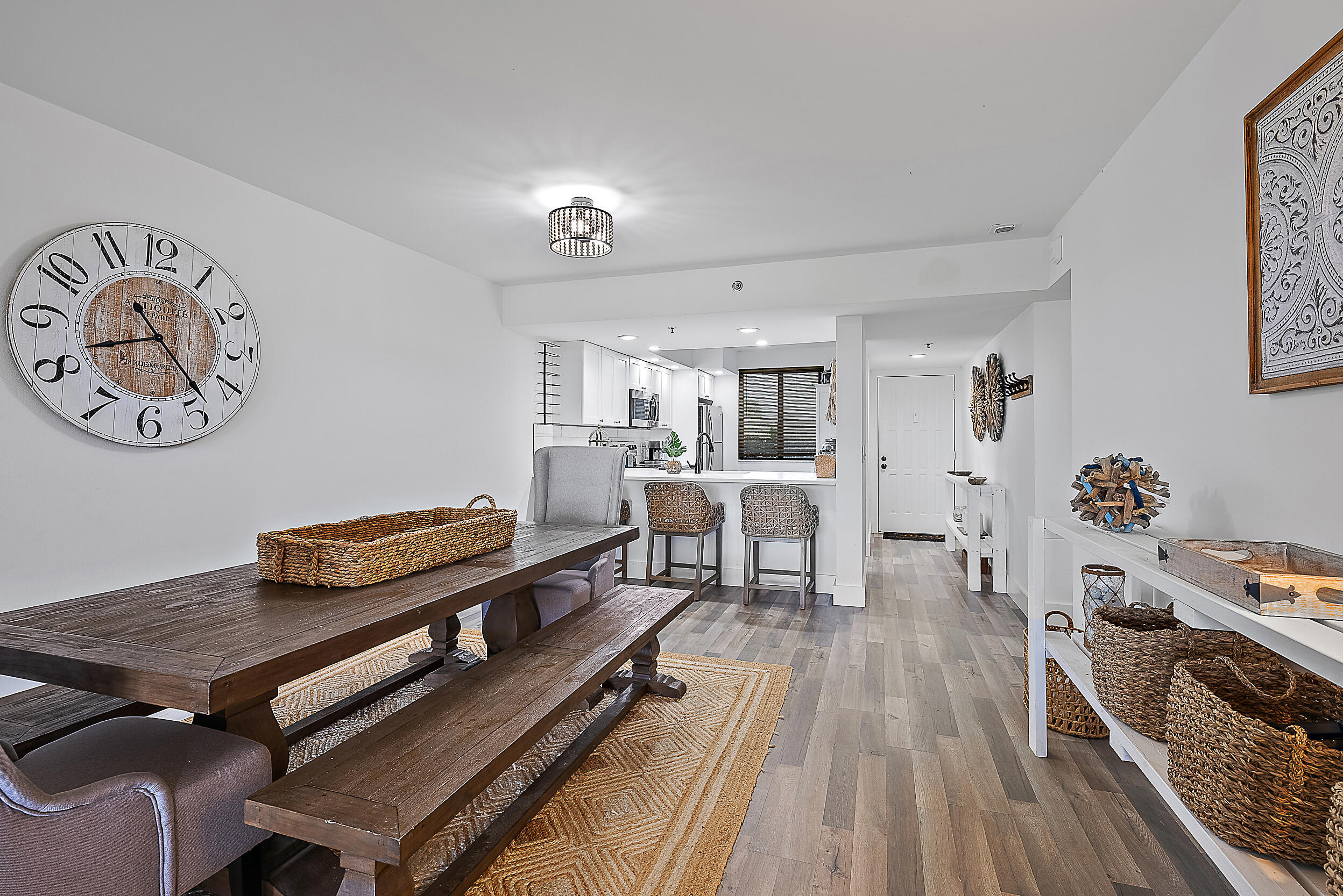 101 S Seas #105 Jupiter, FL 33477