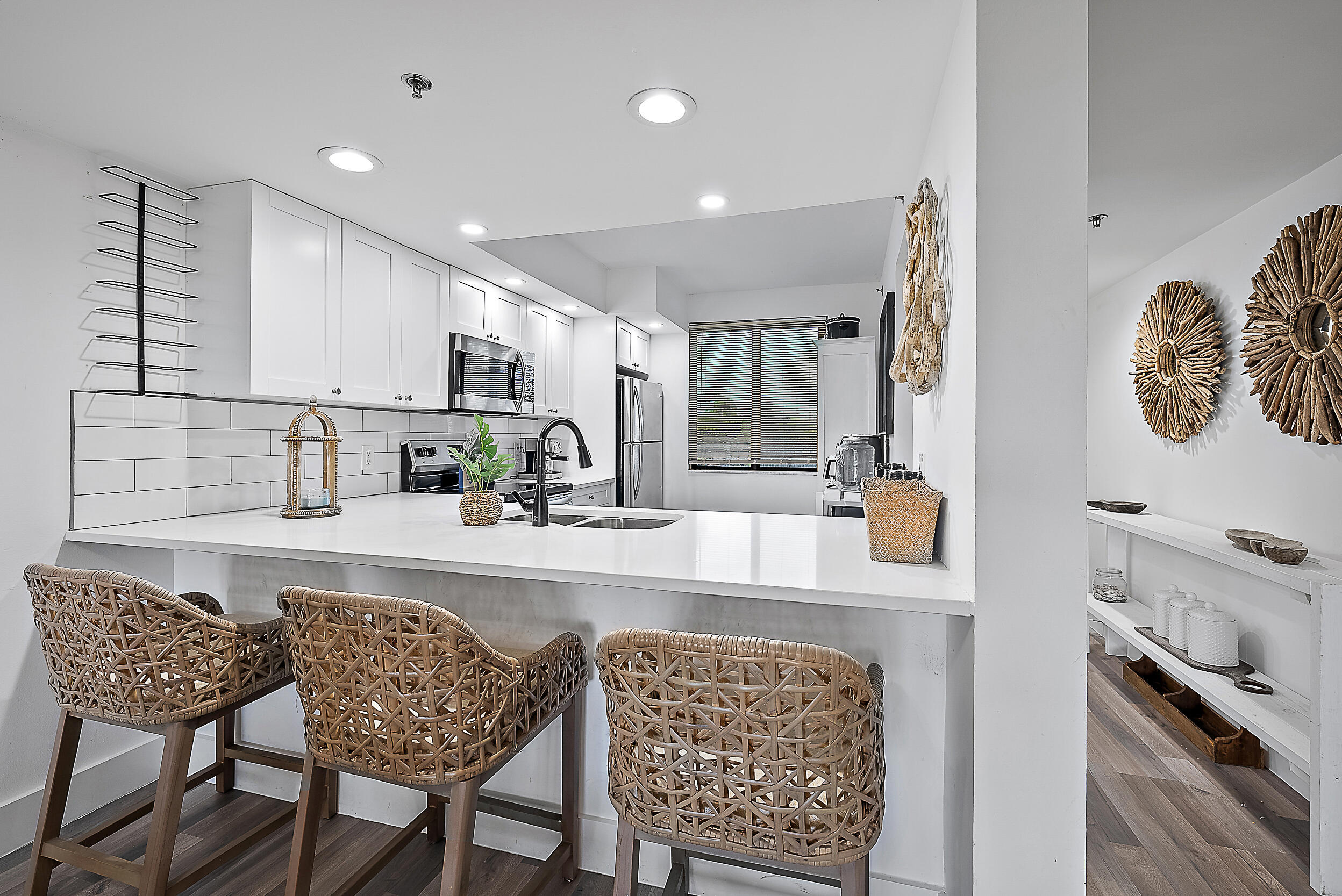 101 S Seas #105 Jupiter, FL 33477